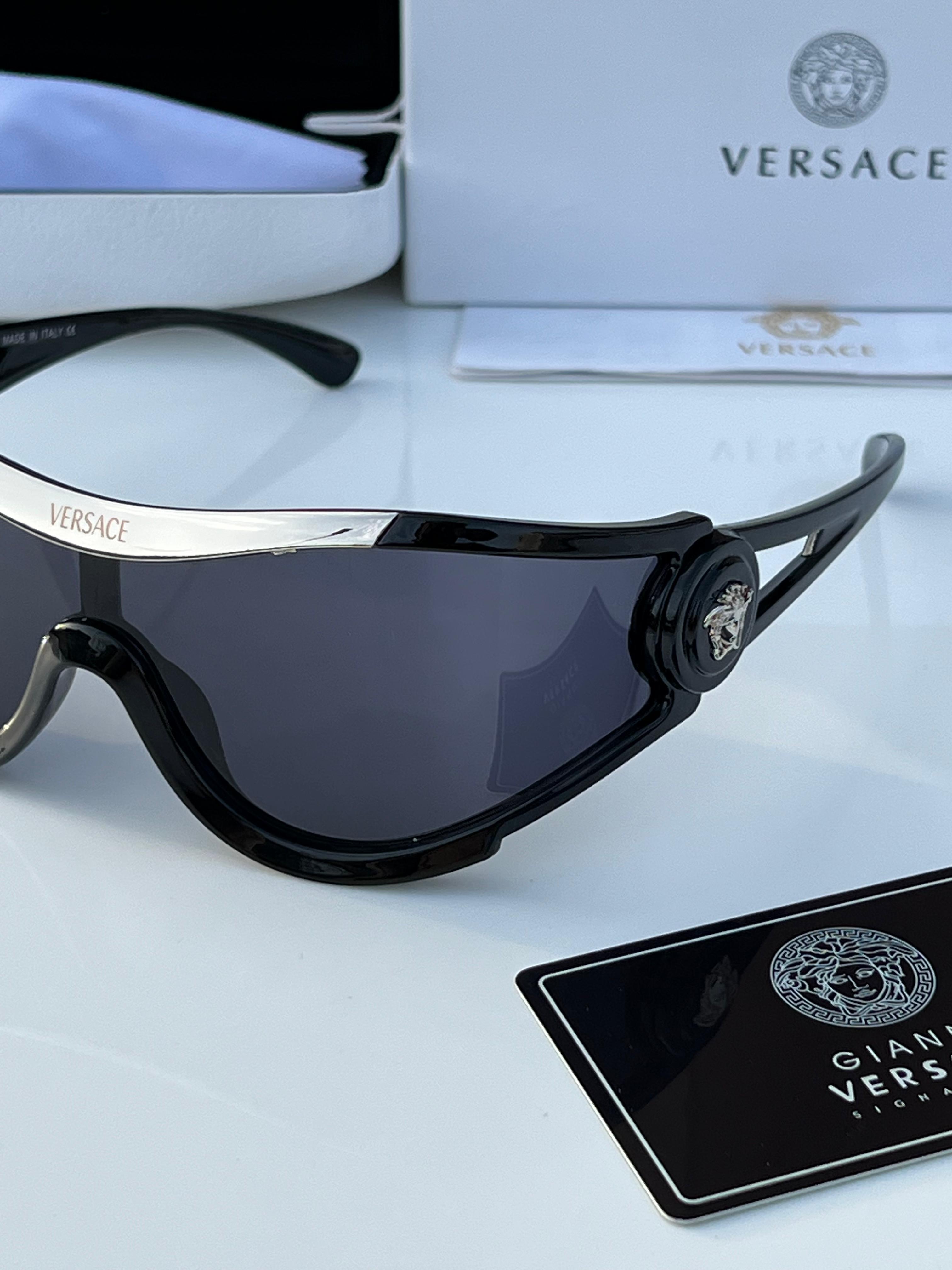 Ver  4475 black silver A
