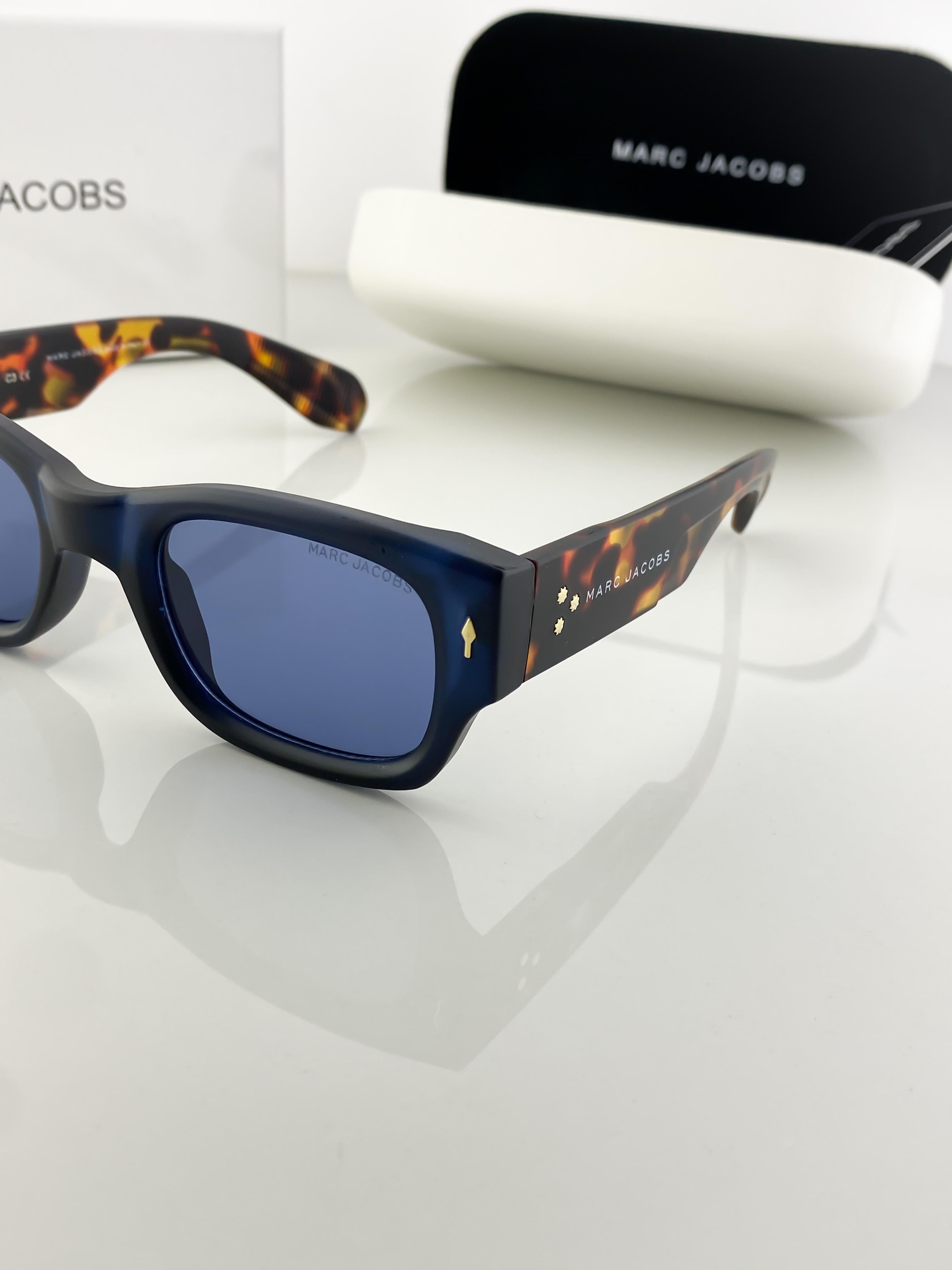 MAR   TIGER BLUE 11-27 B