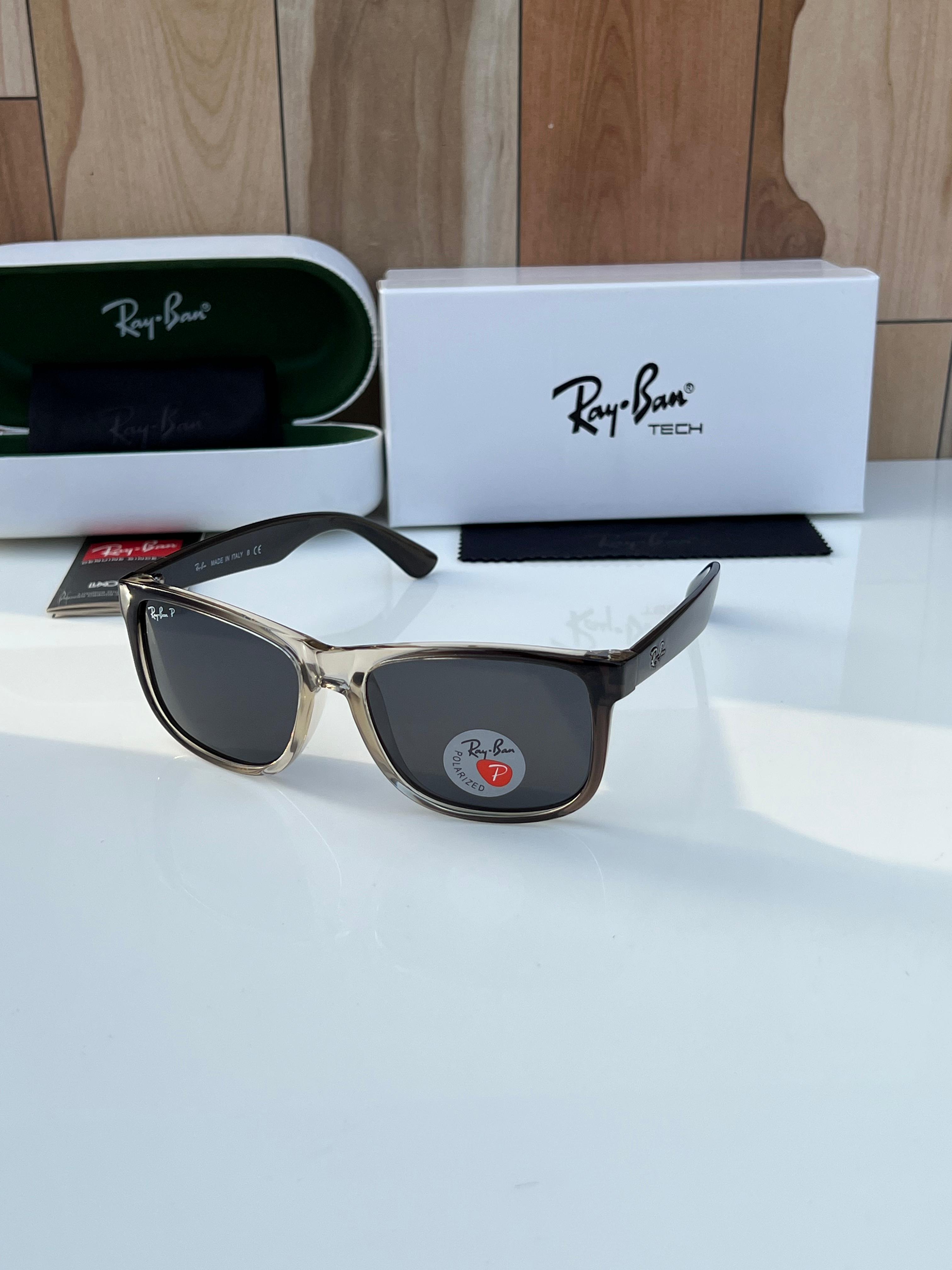 RaY  4165 grey shaded A