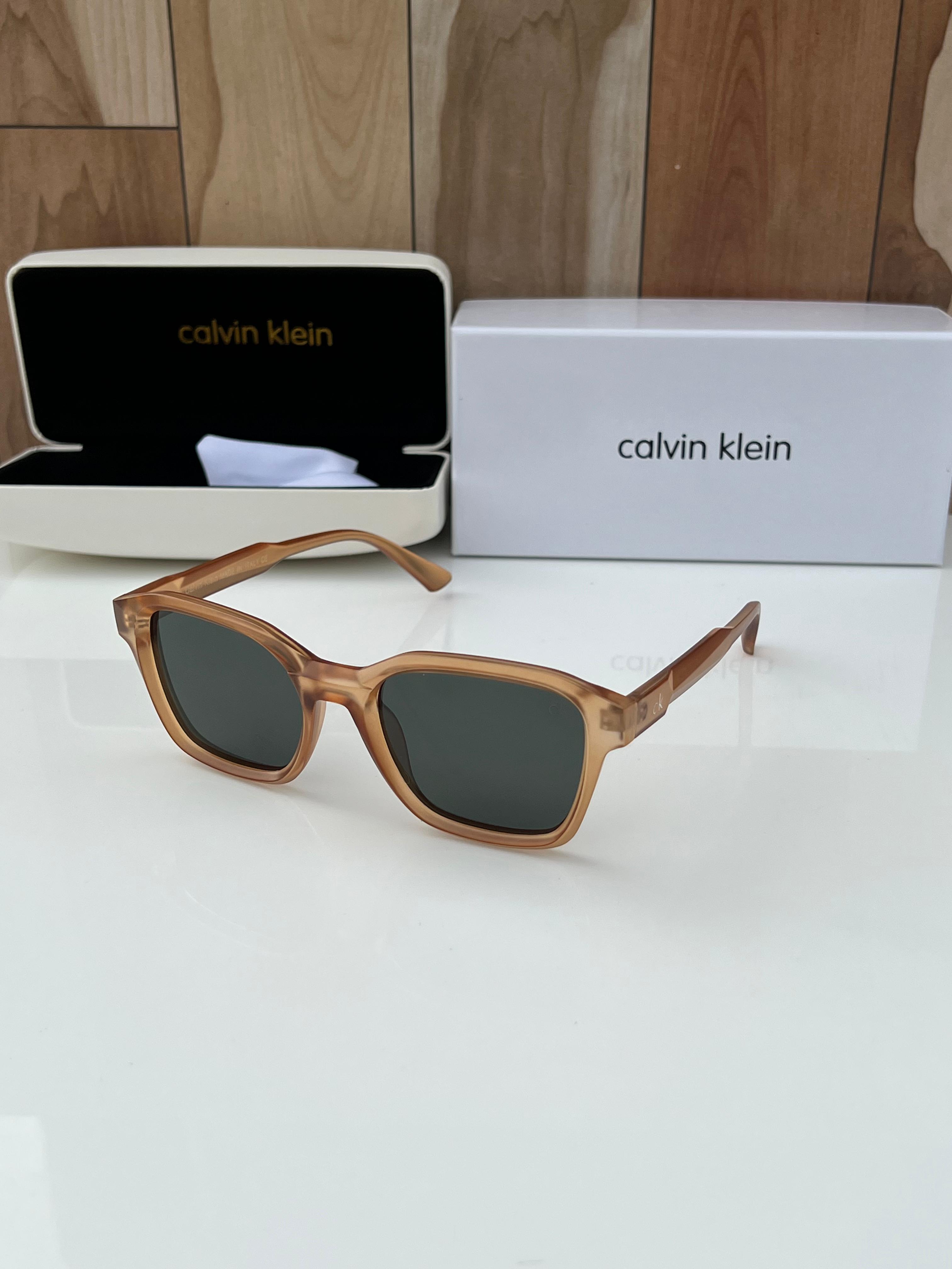 Cal  Y13 peach green  A