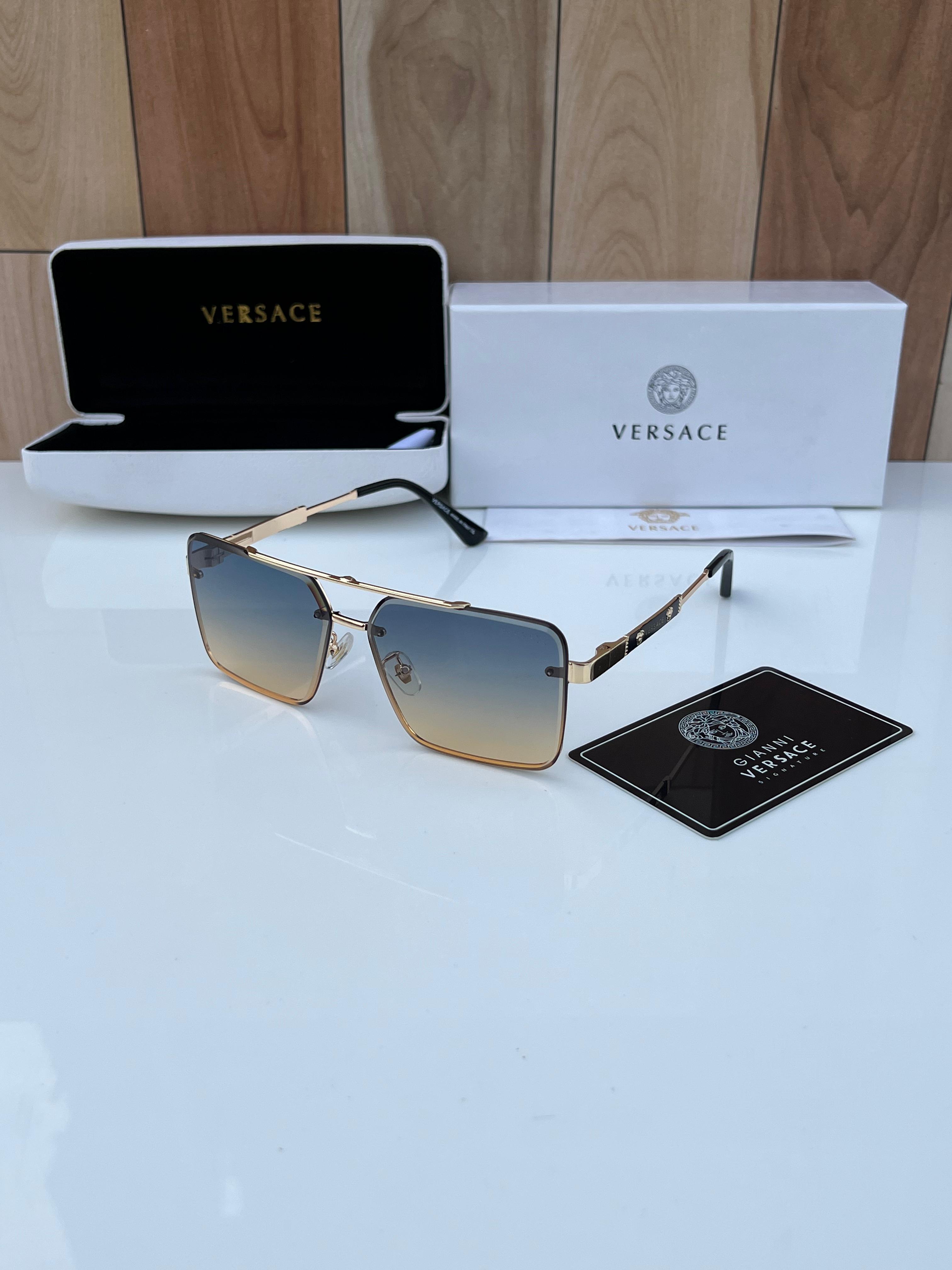 Ver  24055 sea green A