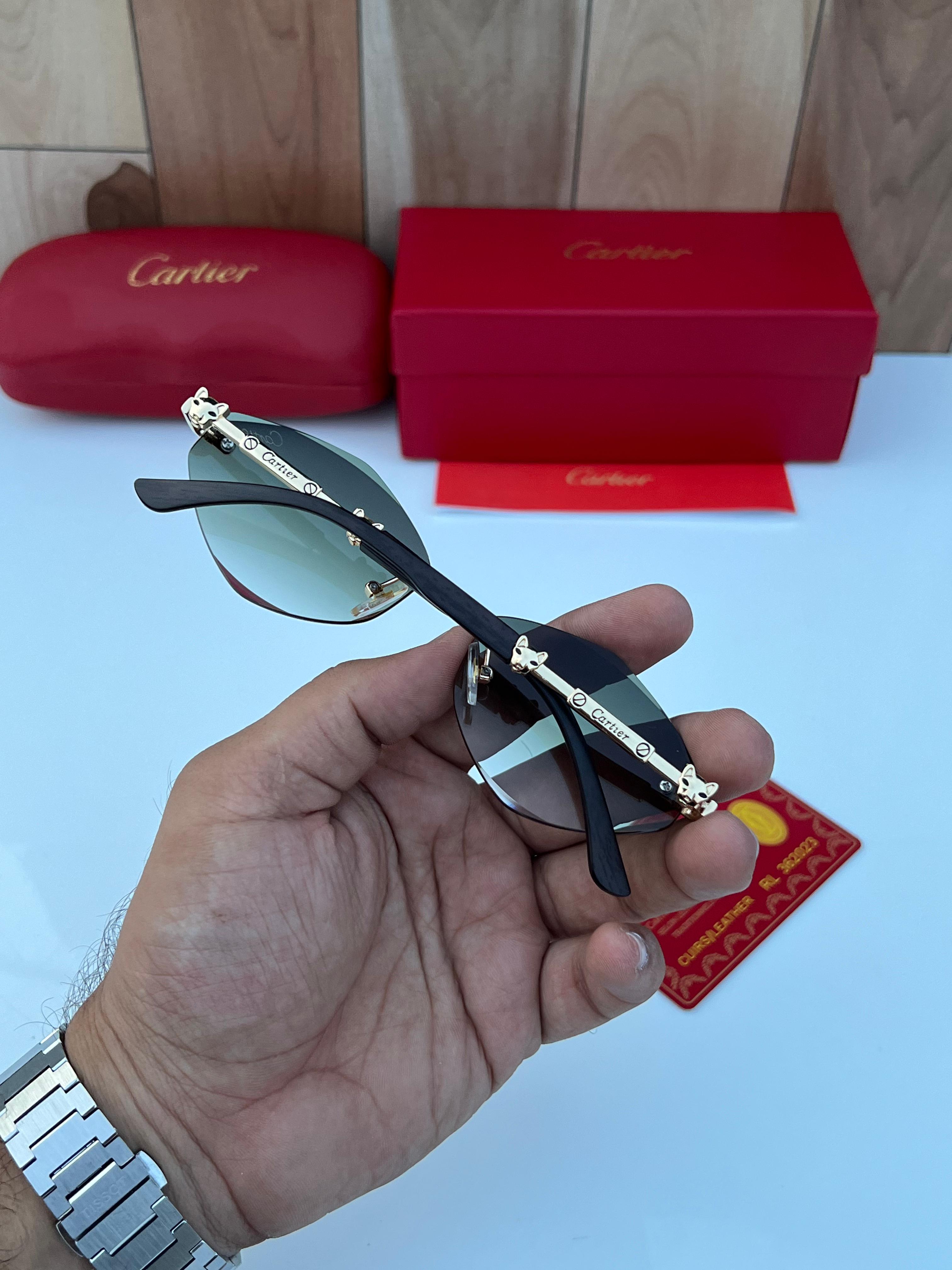 Car  3182 green shaded A