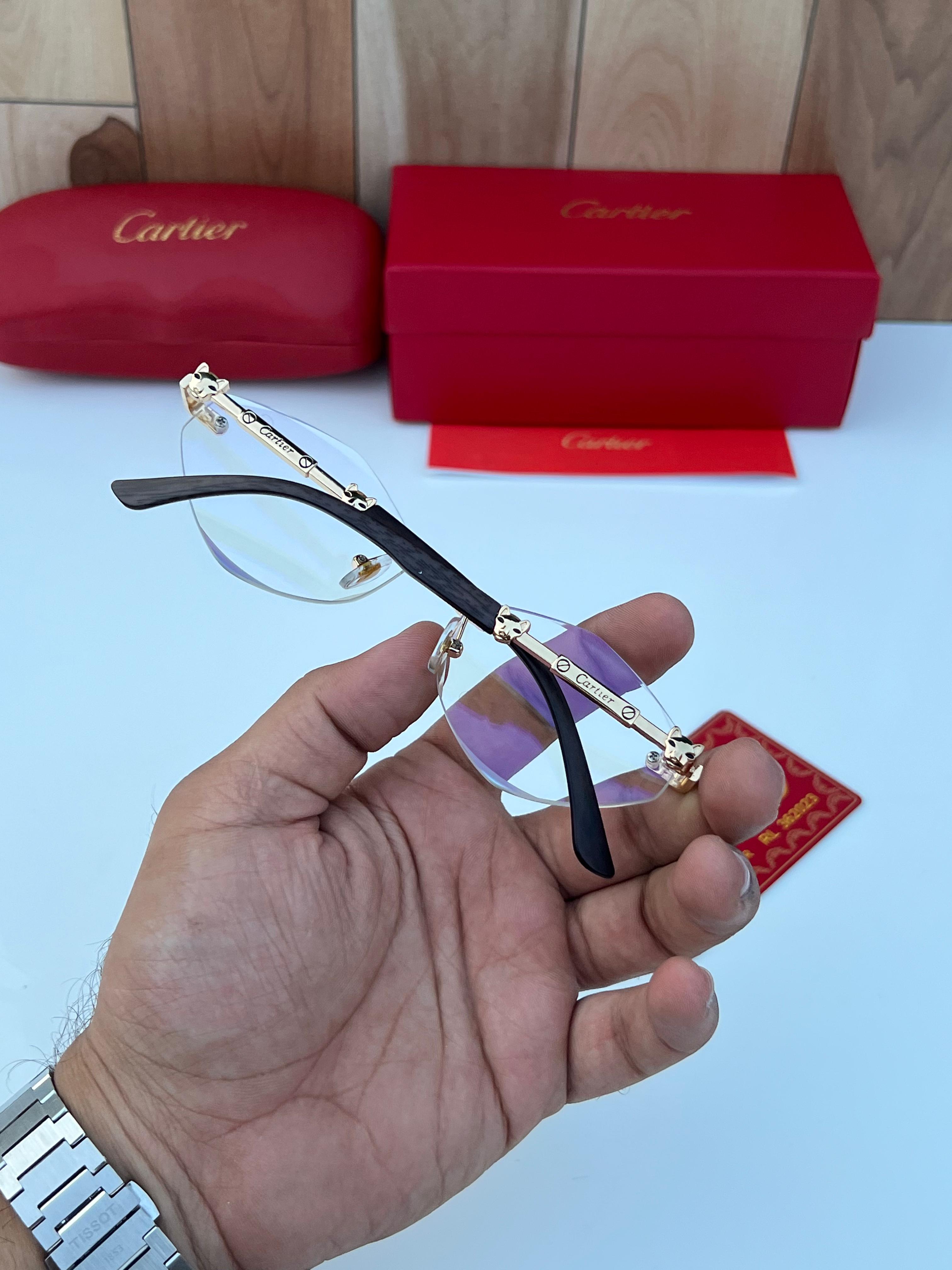 Car  3182 gold plano A