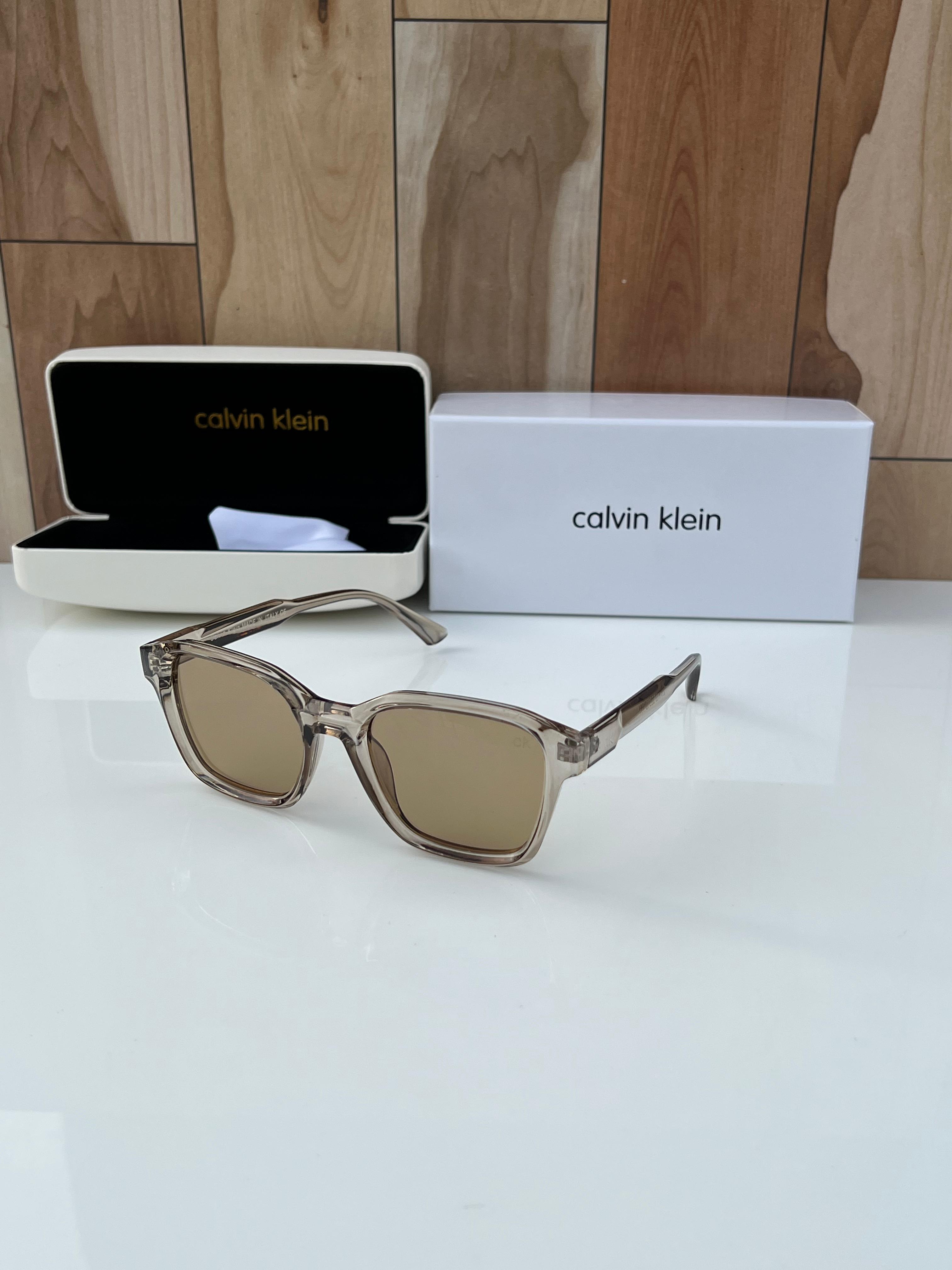 Cal  Y13 peach brown A