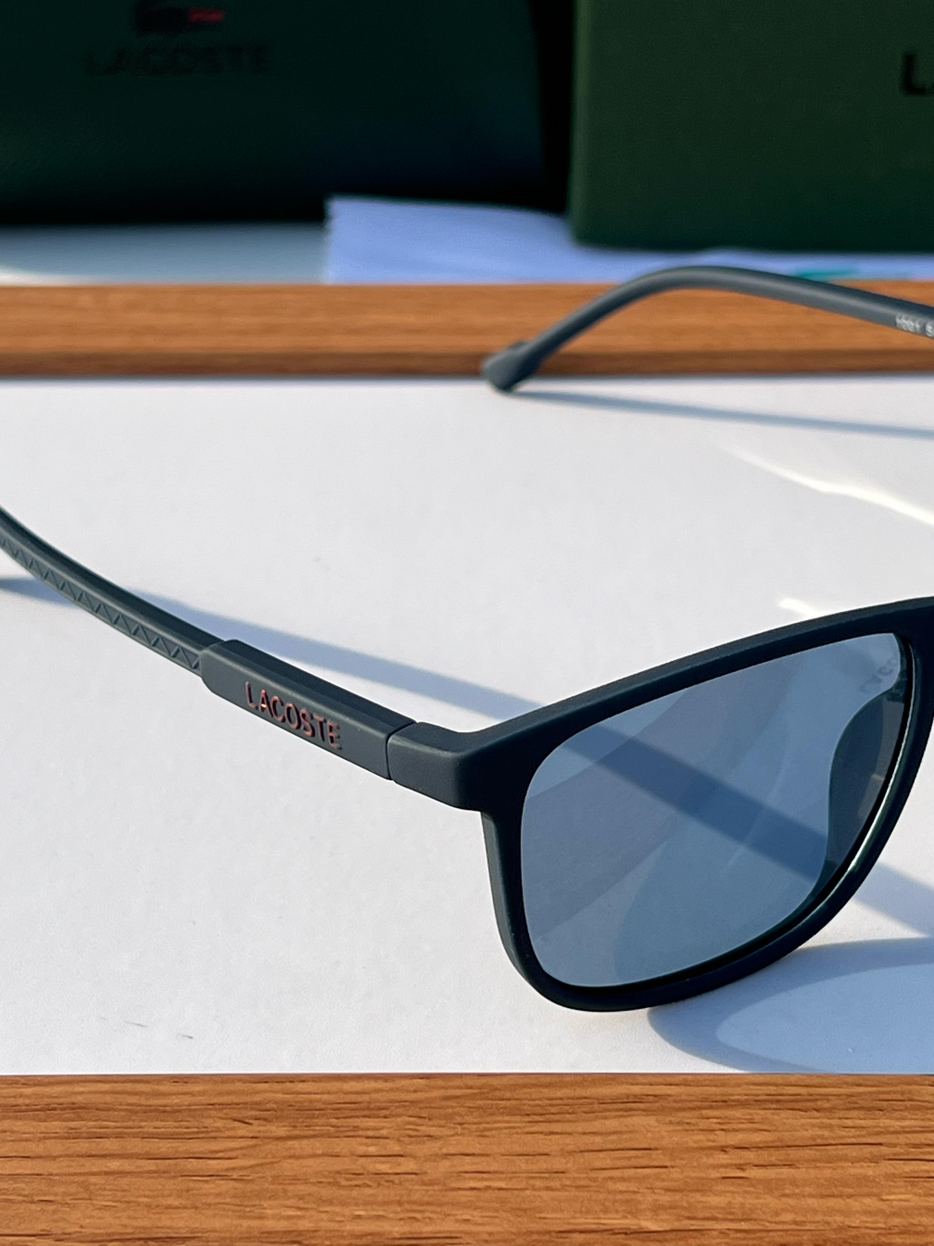 Laco_ste_  1001 Blue SH