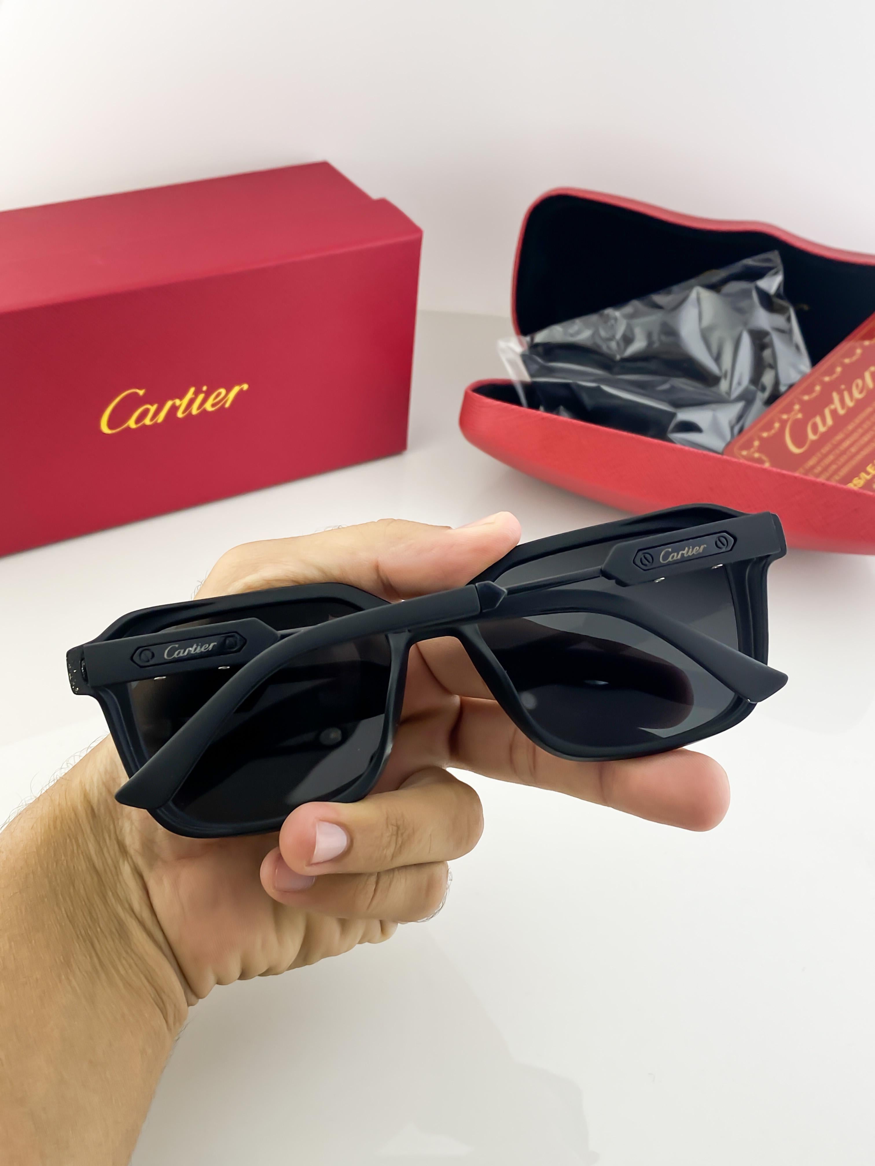 CA_R_TIER_ BLACK 149 B