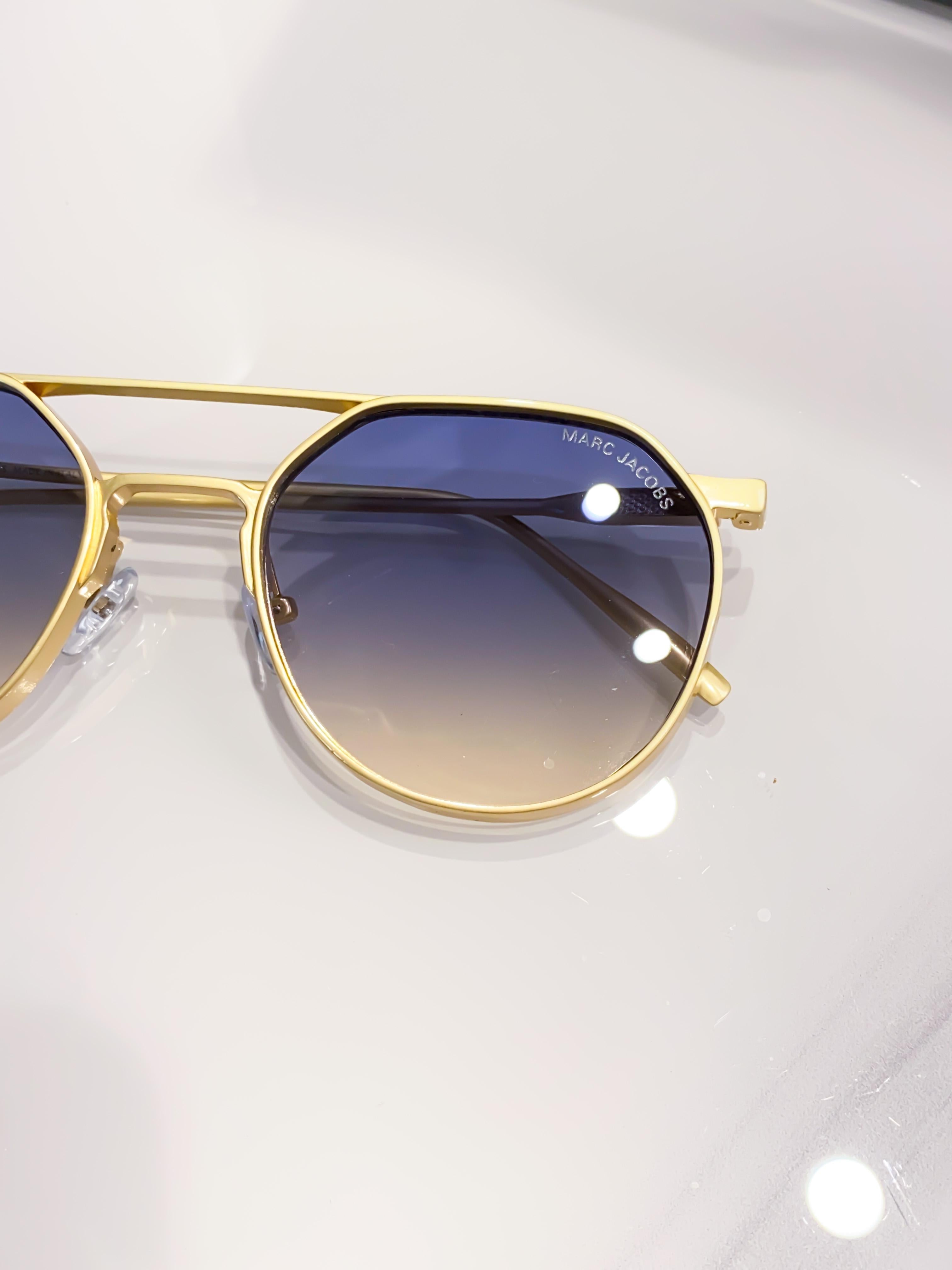 MAR_C GOLD BLUE SHADED 5054 B