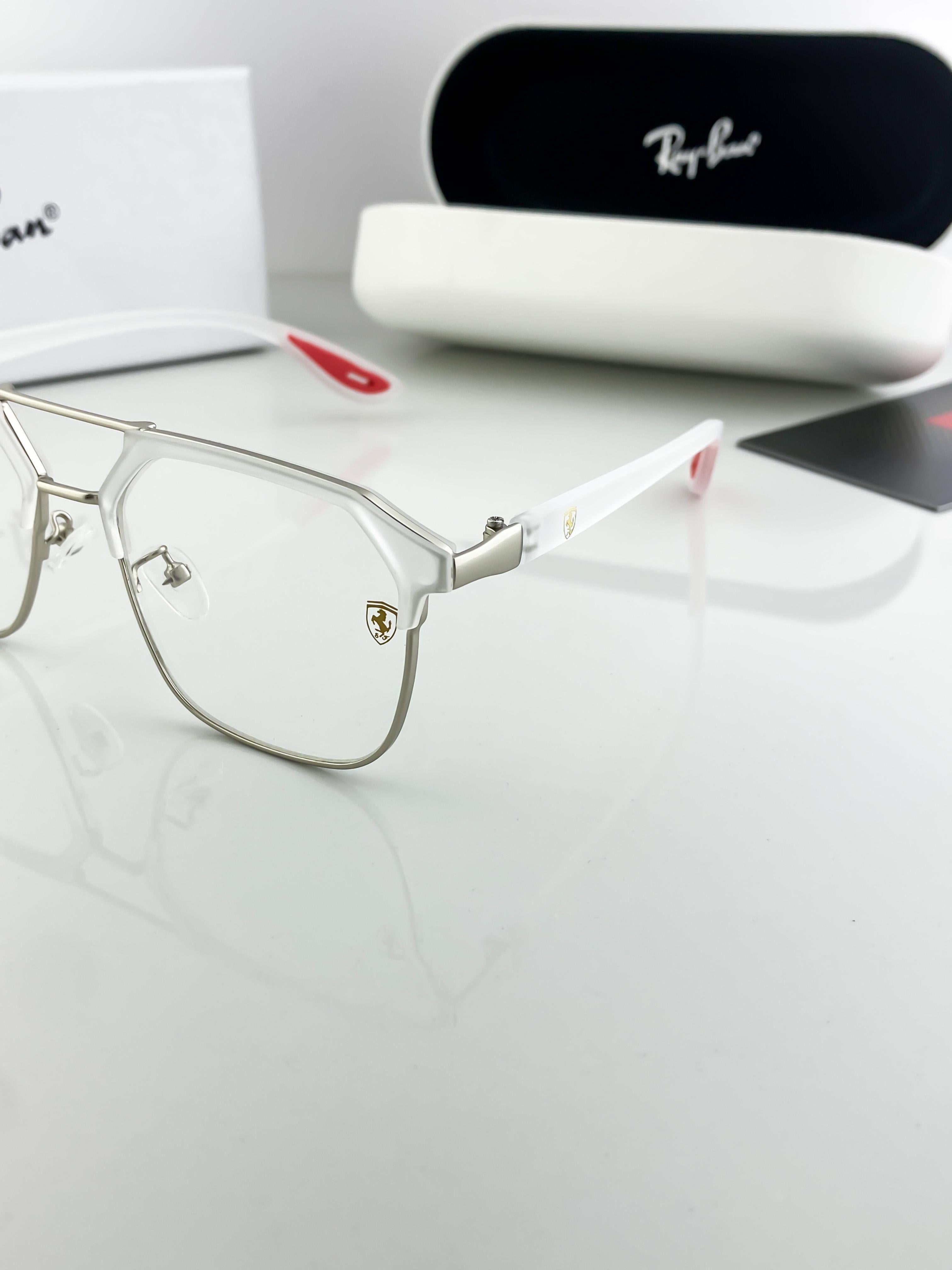 RAY_ 04 WHITE RED PLANO B