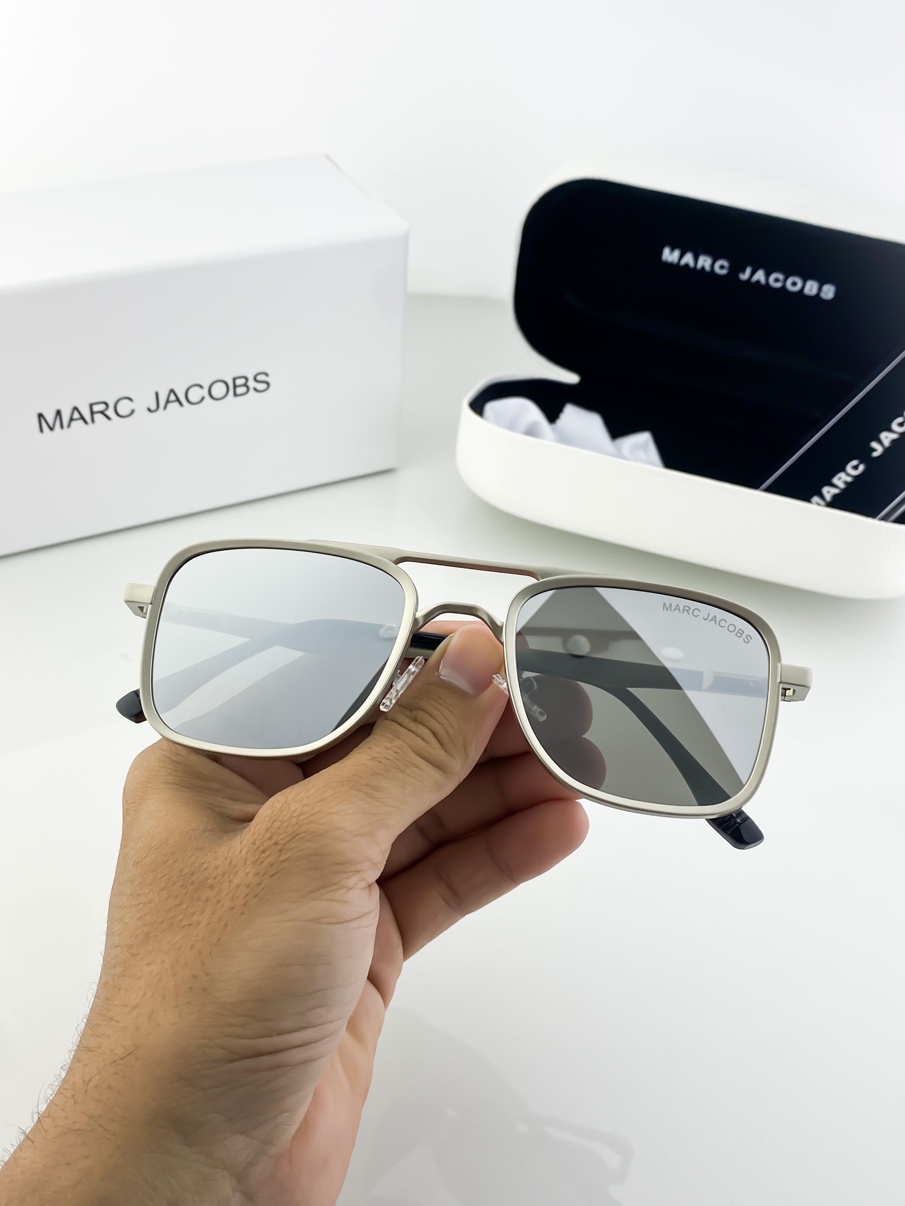 MAR SILVER MERCURY B