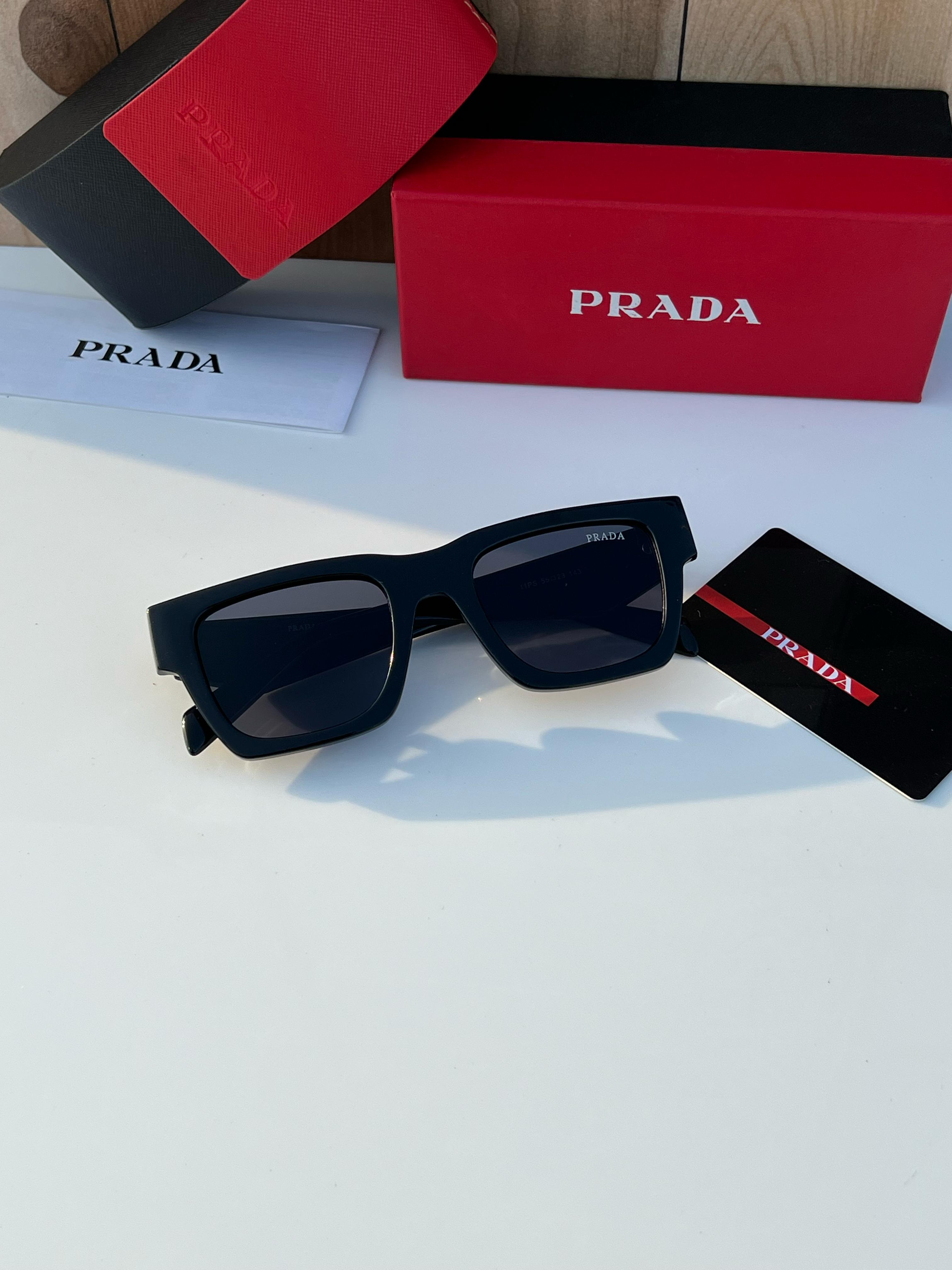 Pra_da 6689