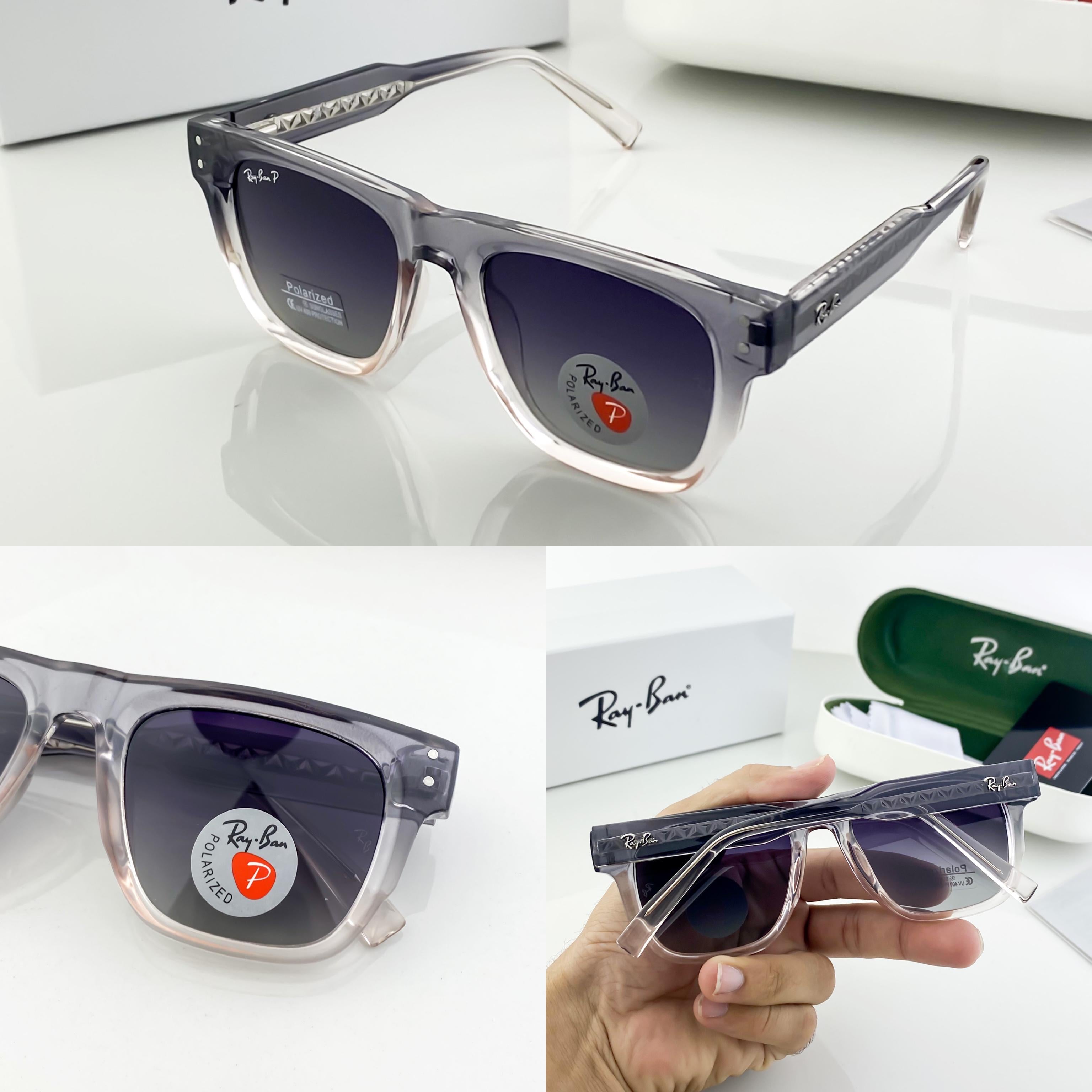 Ray_ban 158