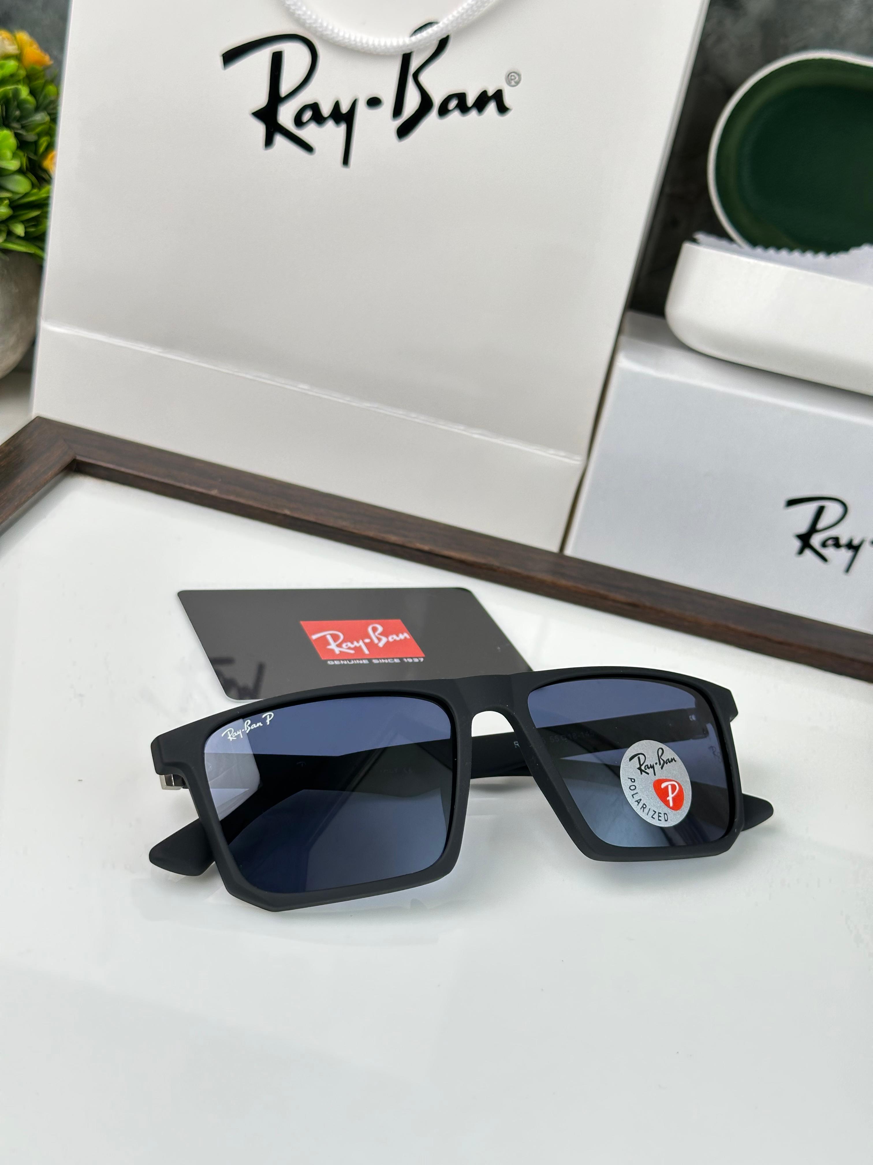 Ray_ban 5201