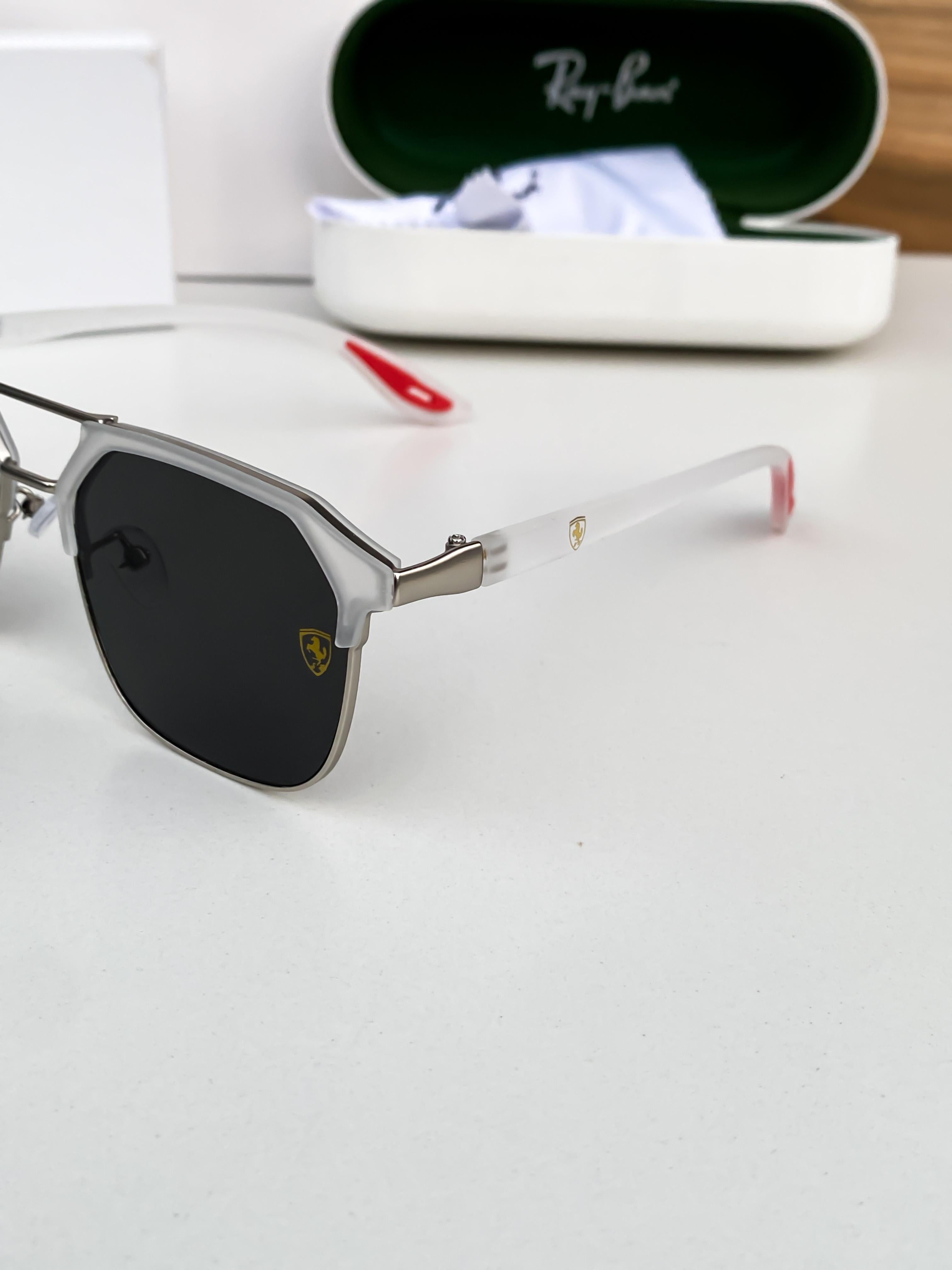 Ray_ba_n 03 silver white