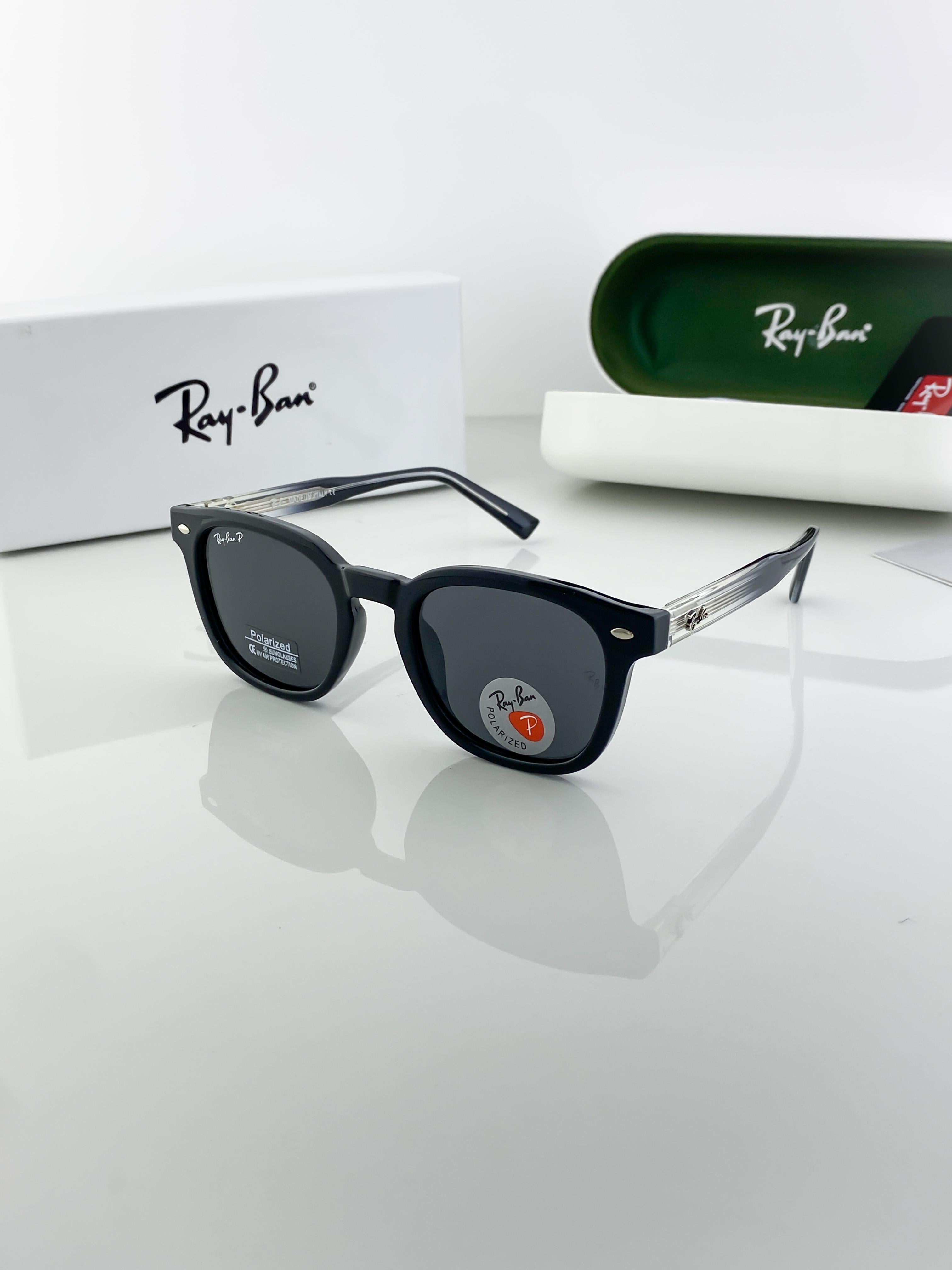 Ray_ban 1542