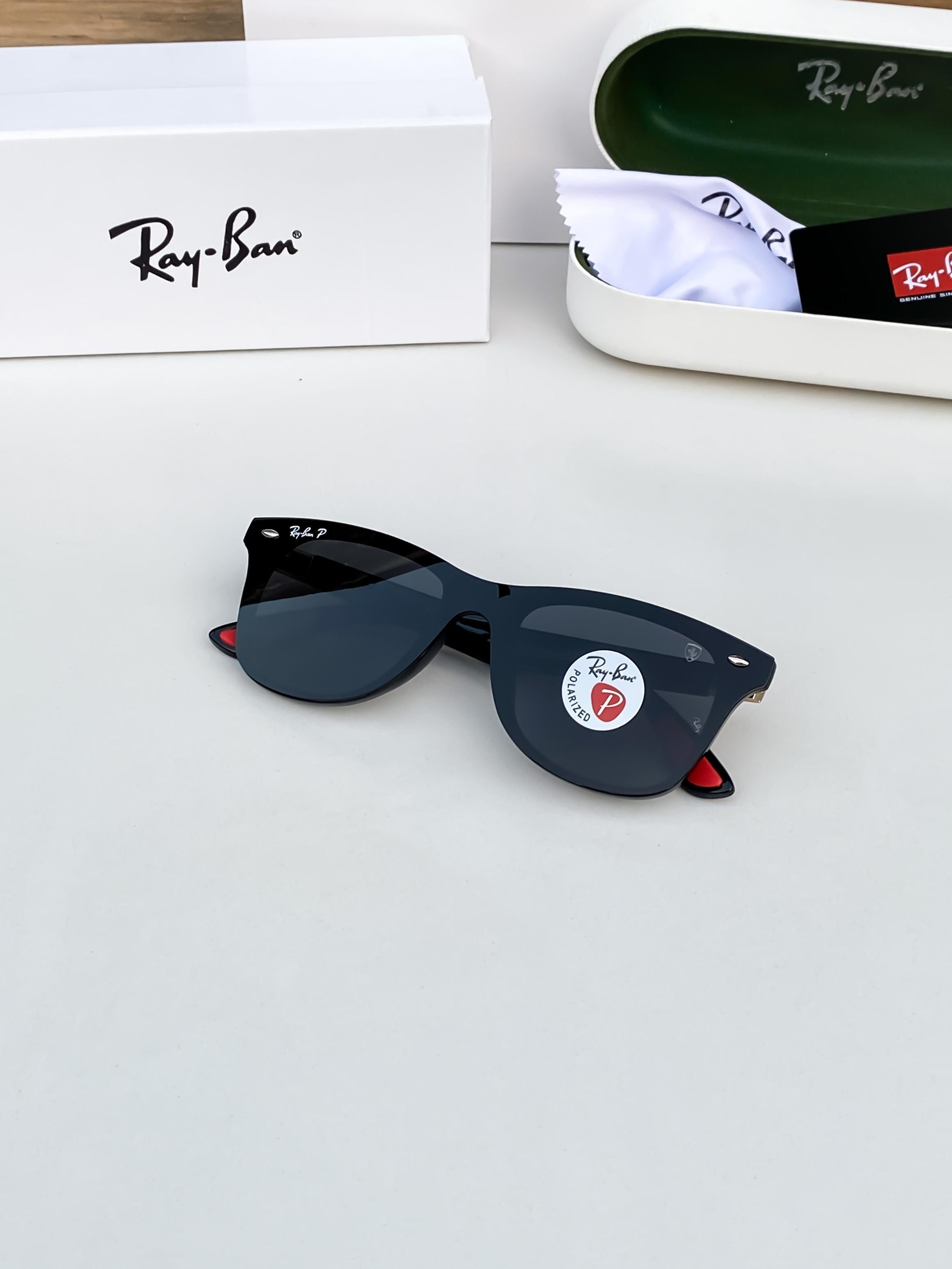 Ray_ban 4580