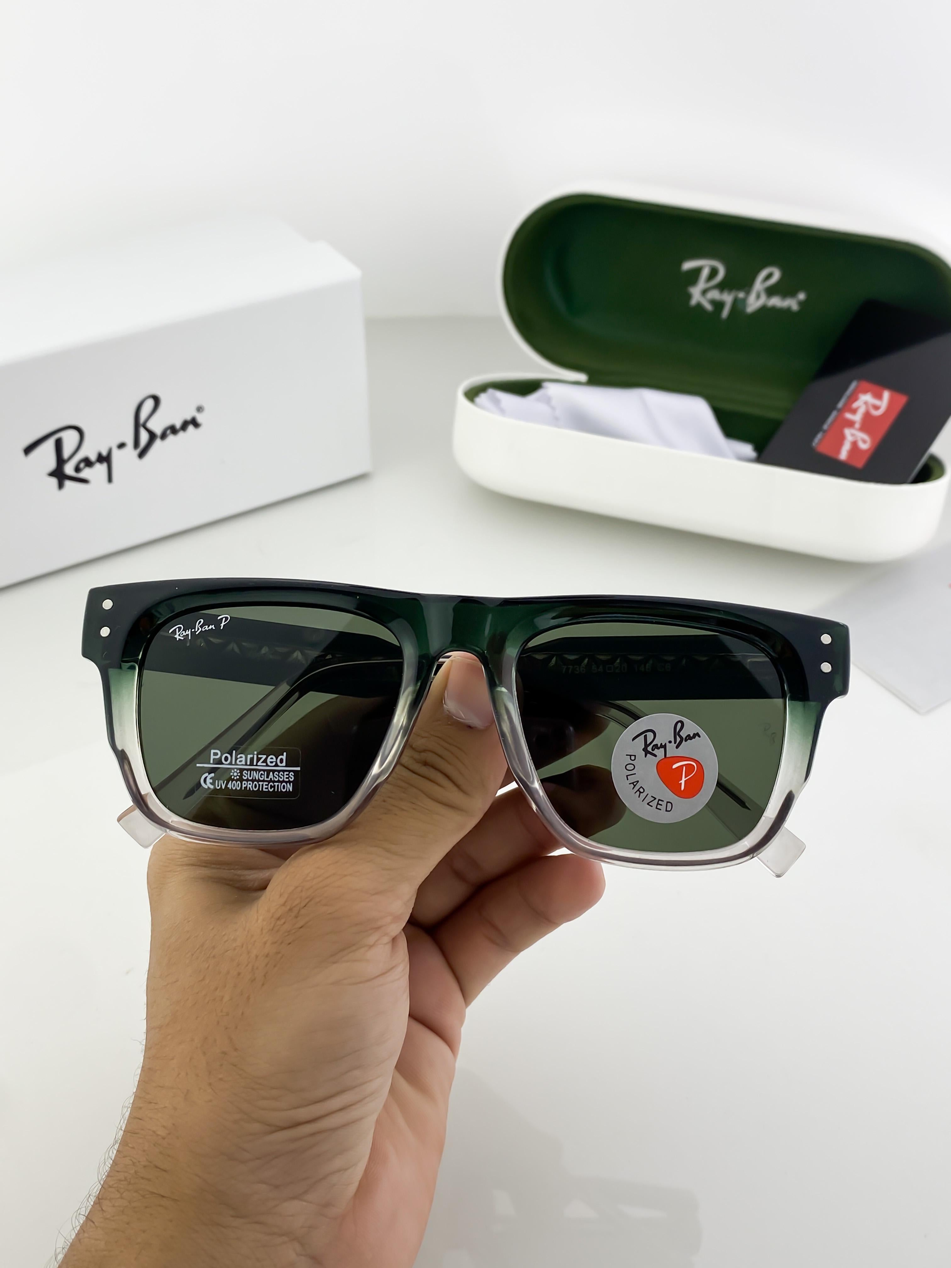 Ray_ban 1602