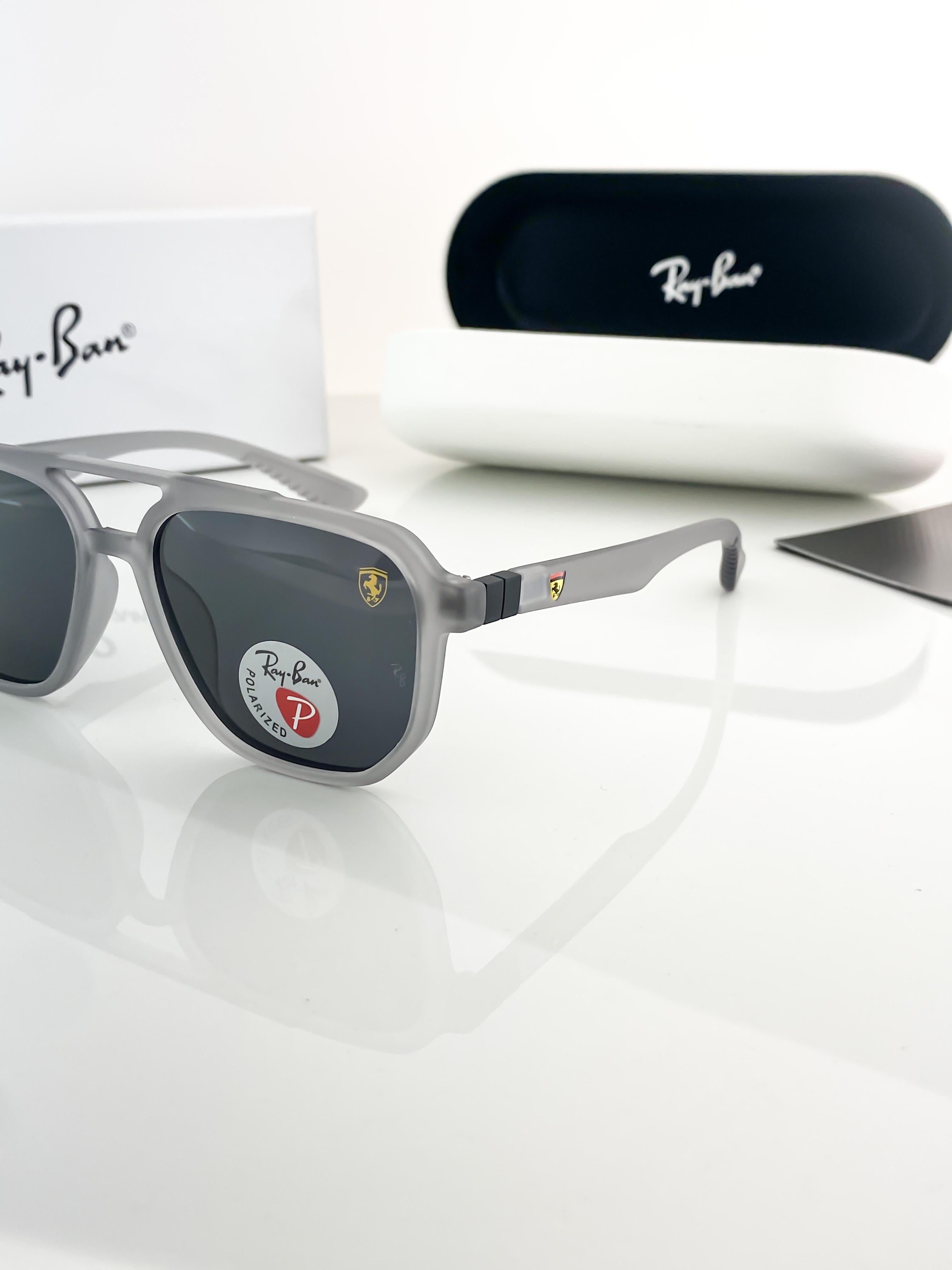 Ray_ban_5210