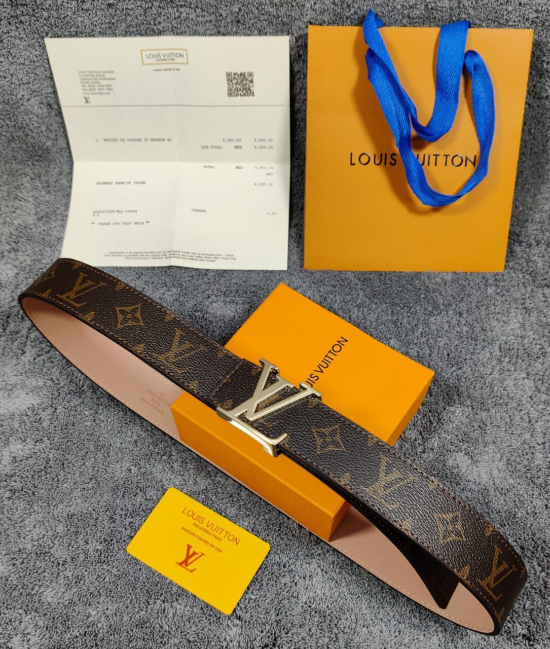 Exclusive Premium Belts-'Accentuate, Define, and Shine'