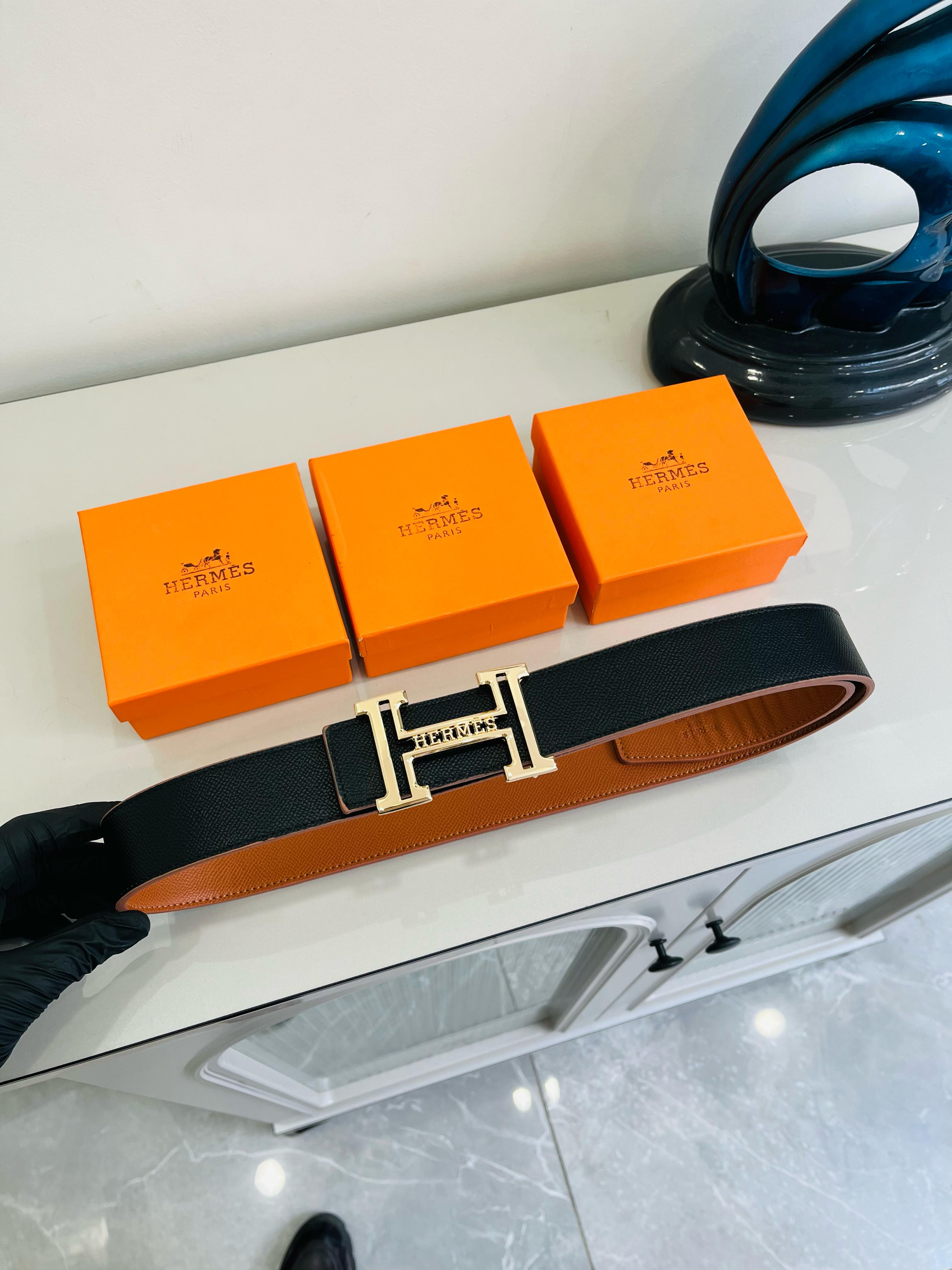 Exclusive Premium Belts-'Bring Out Your Beauty'