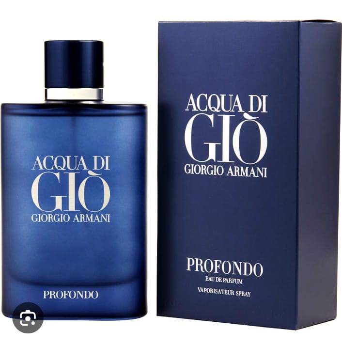 Exclusive Premium Perfume - Quench the Queendom.