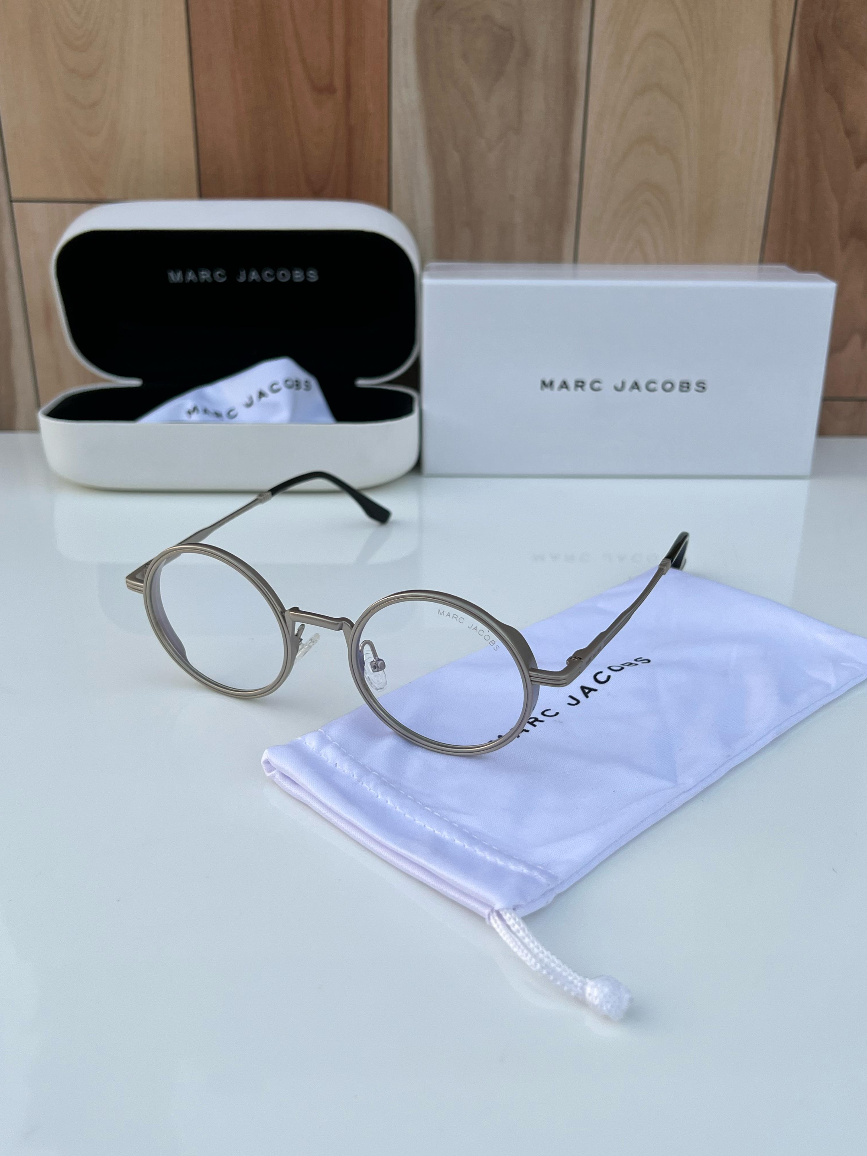 Mar-c ja_cobs 98285 silver plano