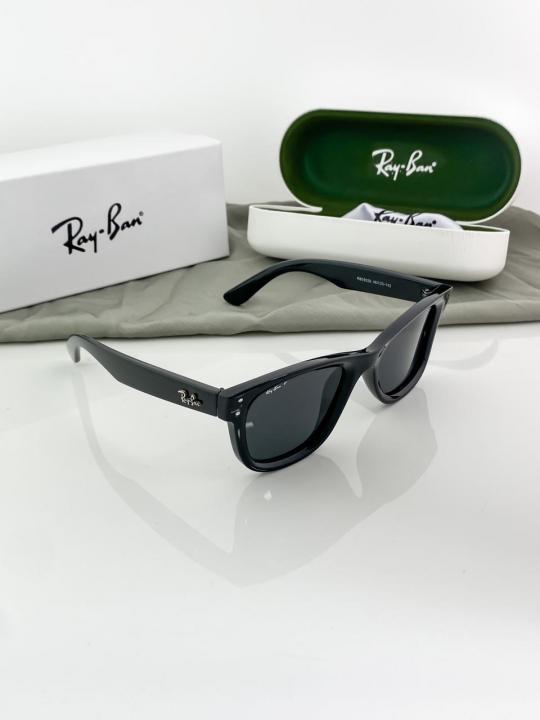 Ray_ban Reverse 0502