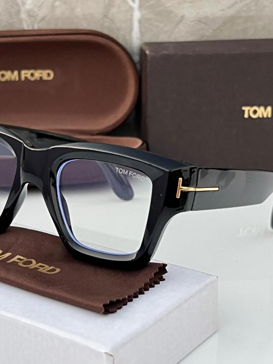 Tom For_d Plano