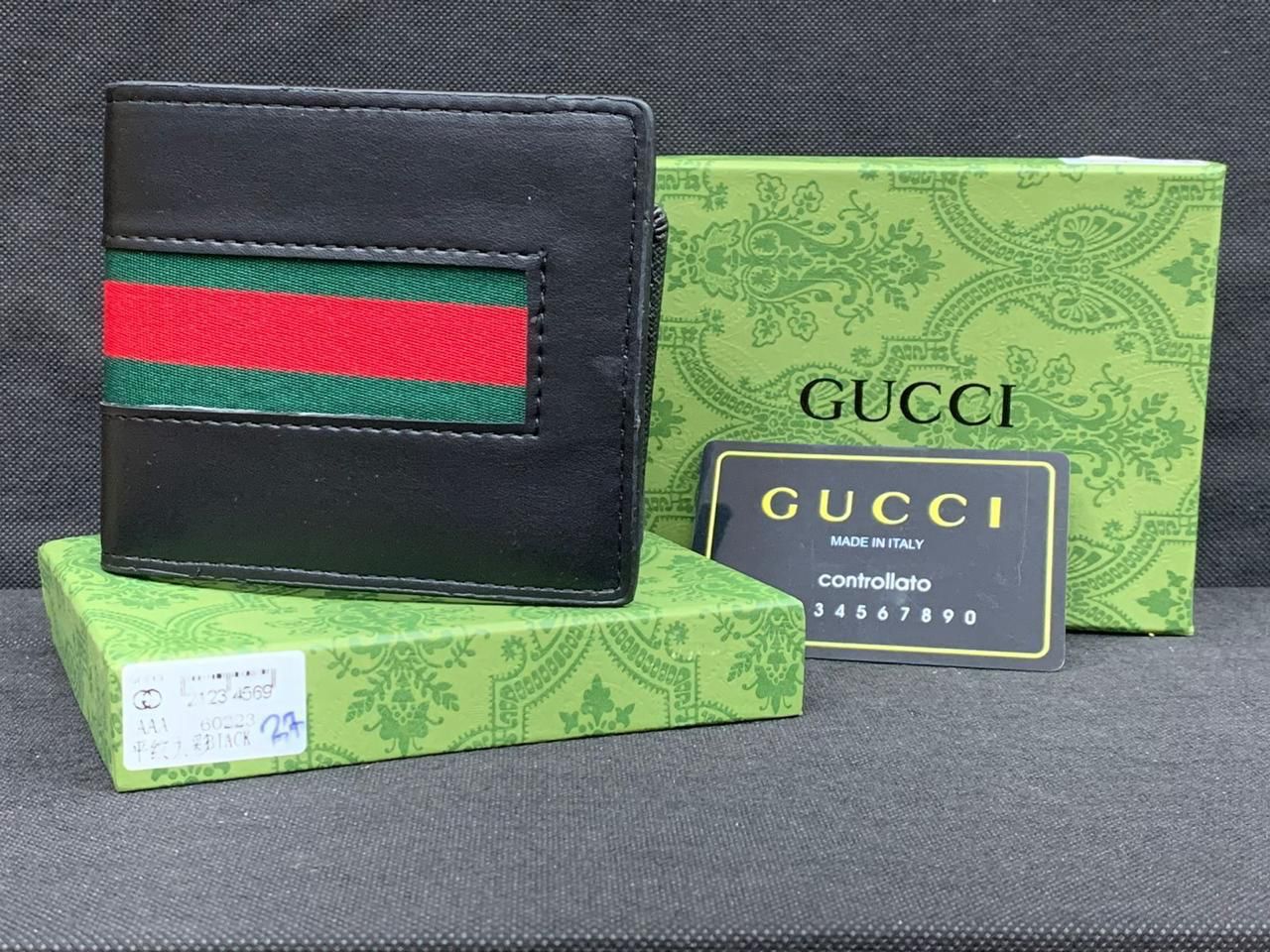 Exclusive Premium Wallets-Stay Organized And Stylish With Our Wallets