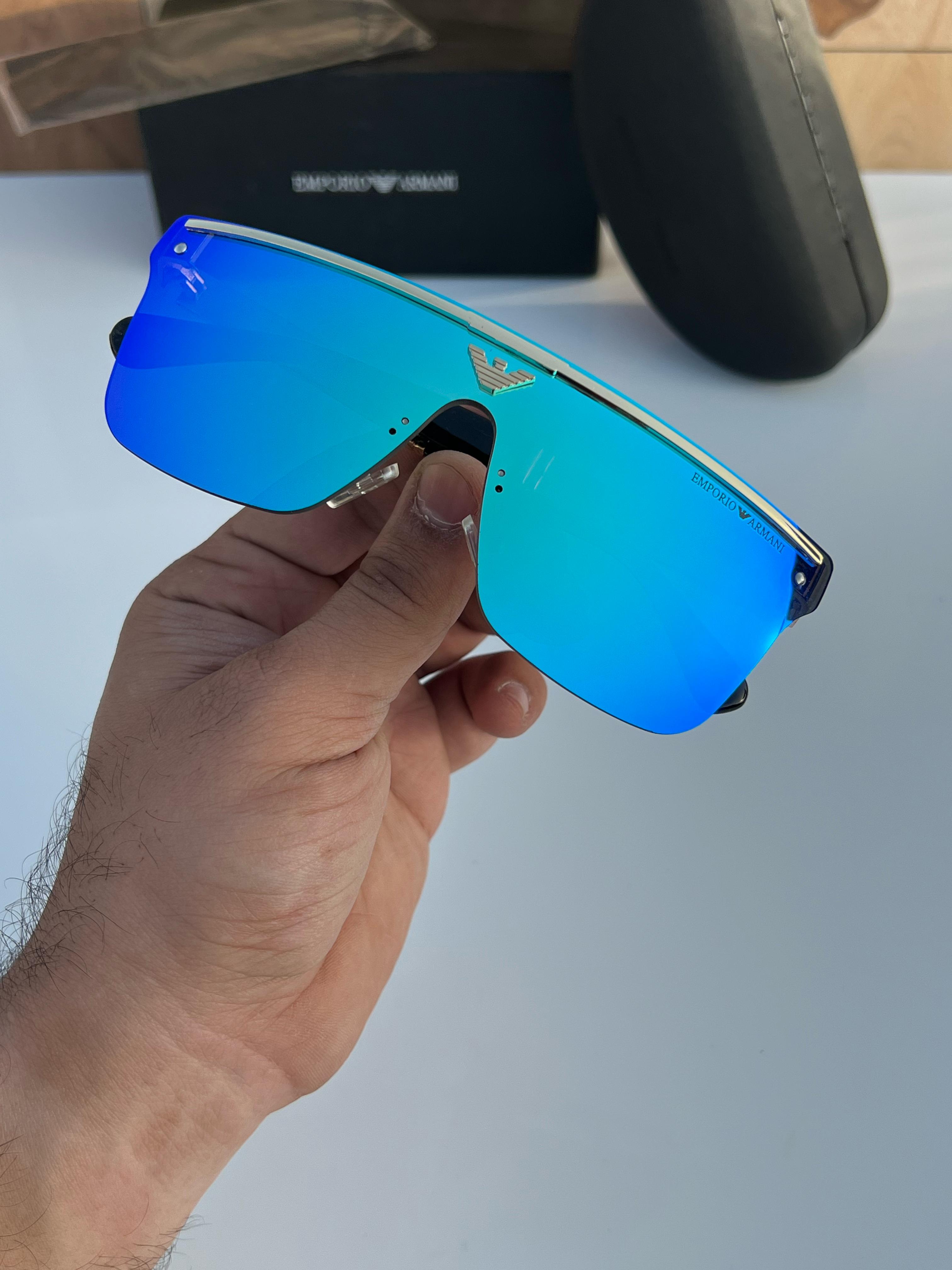 Emp_orio arm_ani 002 bule