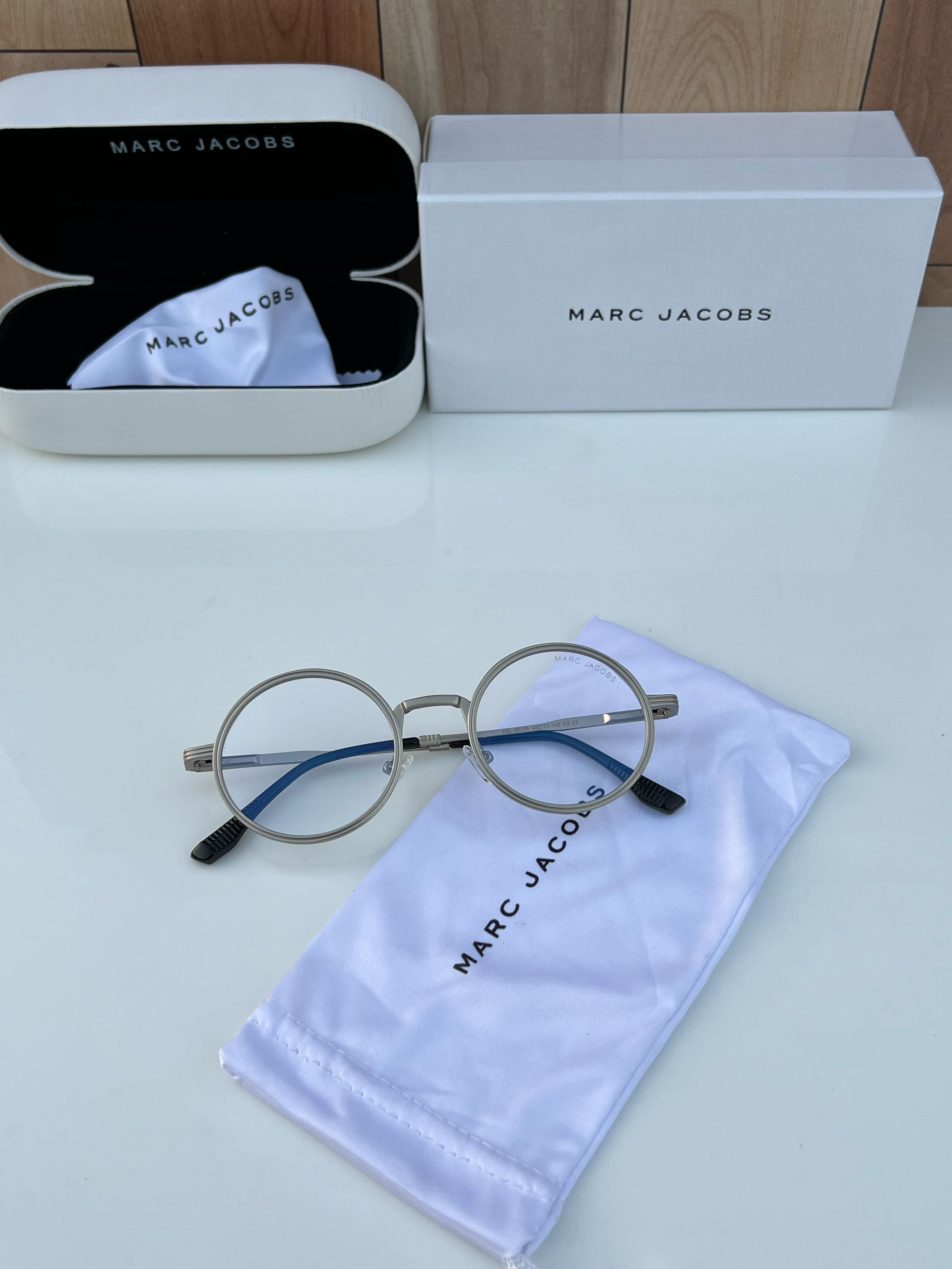 Mar-c ja_cobs 98285 silver plano