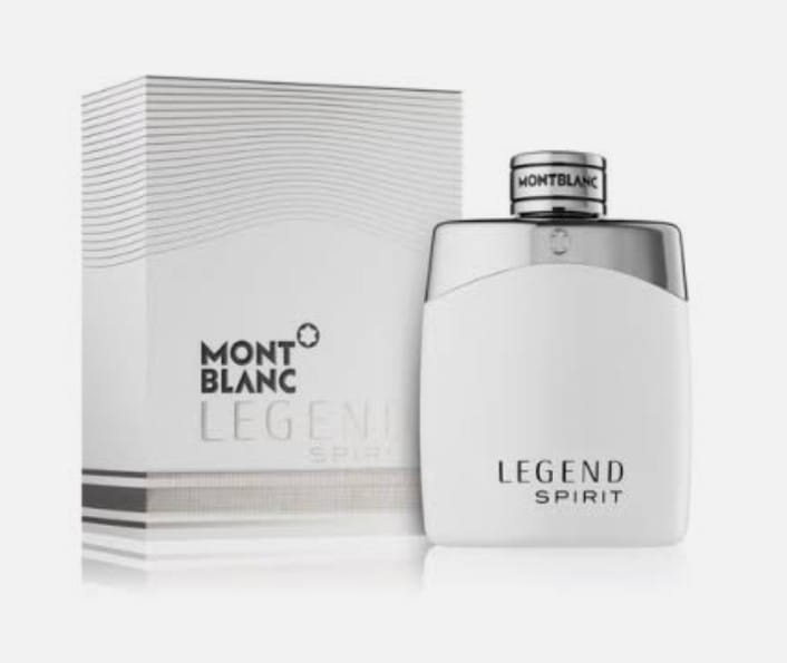 Exclusive Premium Perfume - Step Into The Scented Spotlight.