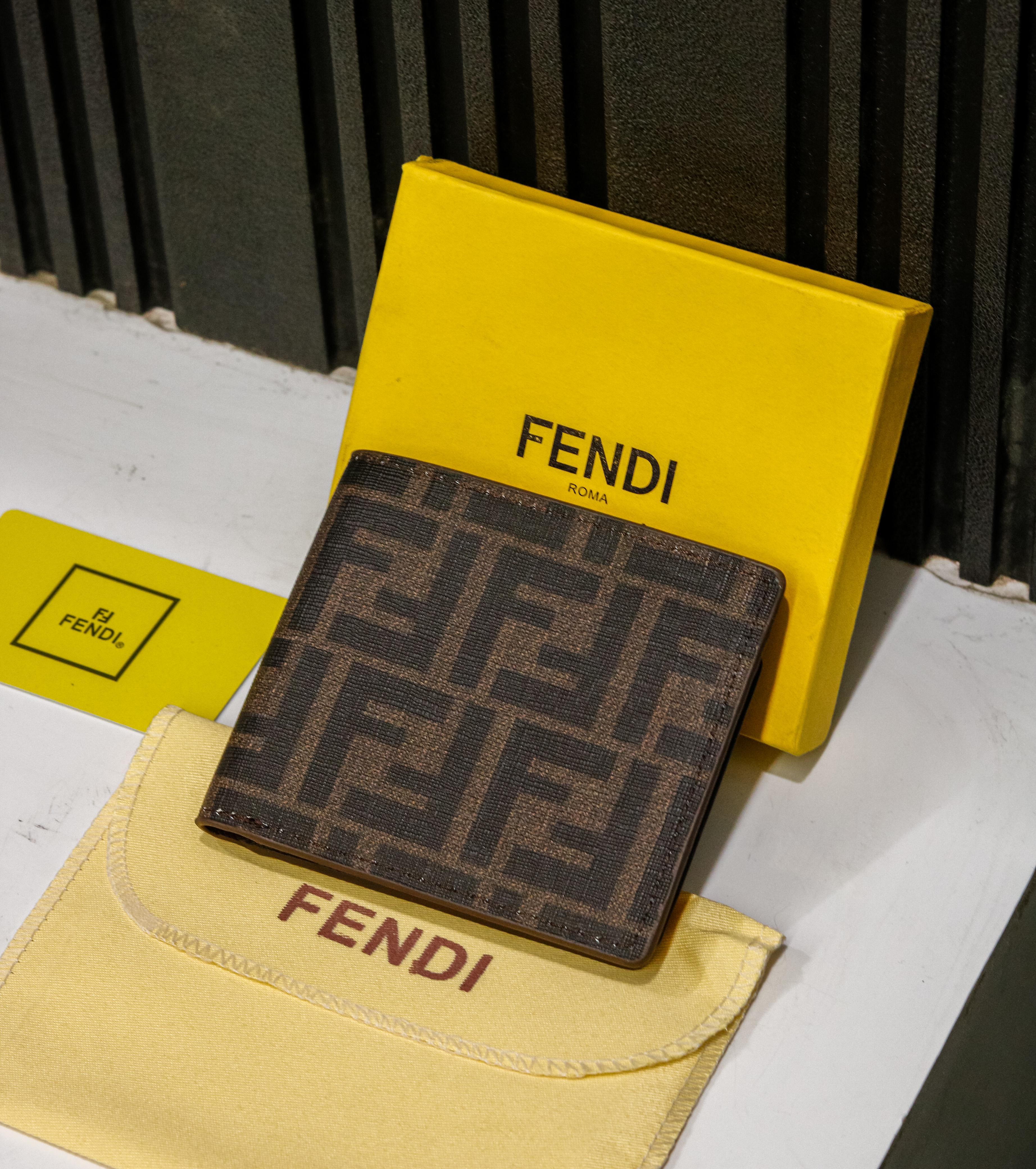 Exclusive Premium Wallets-Stay Organized And Stylish With Our Wallets