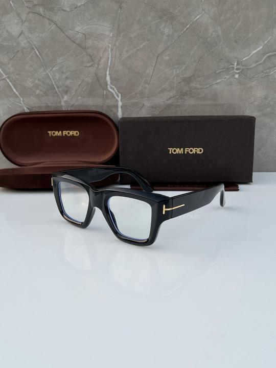 Tom For_d Plano