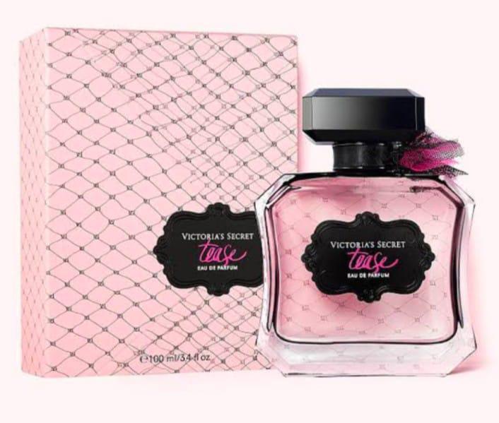 Exclusive Premium Perfume - Fragrance that Fascinates.