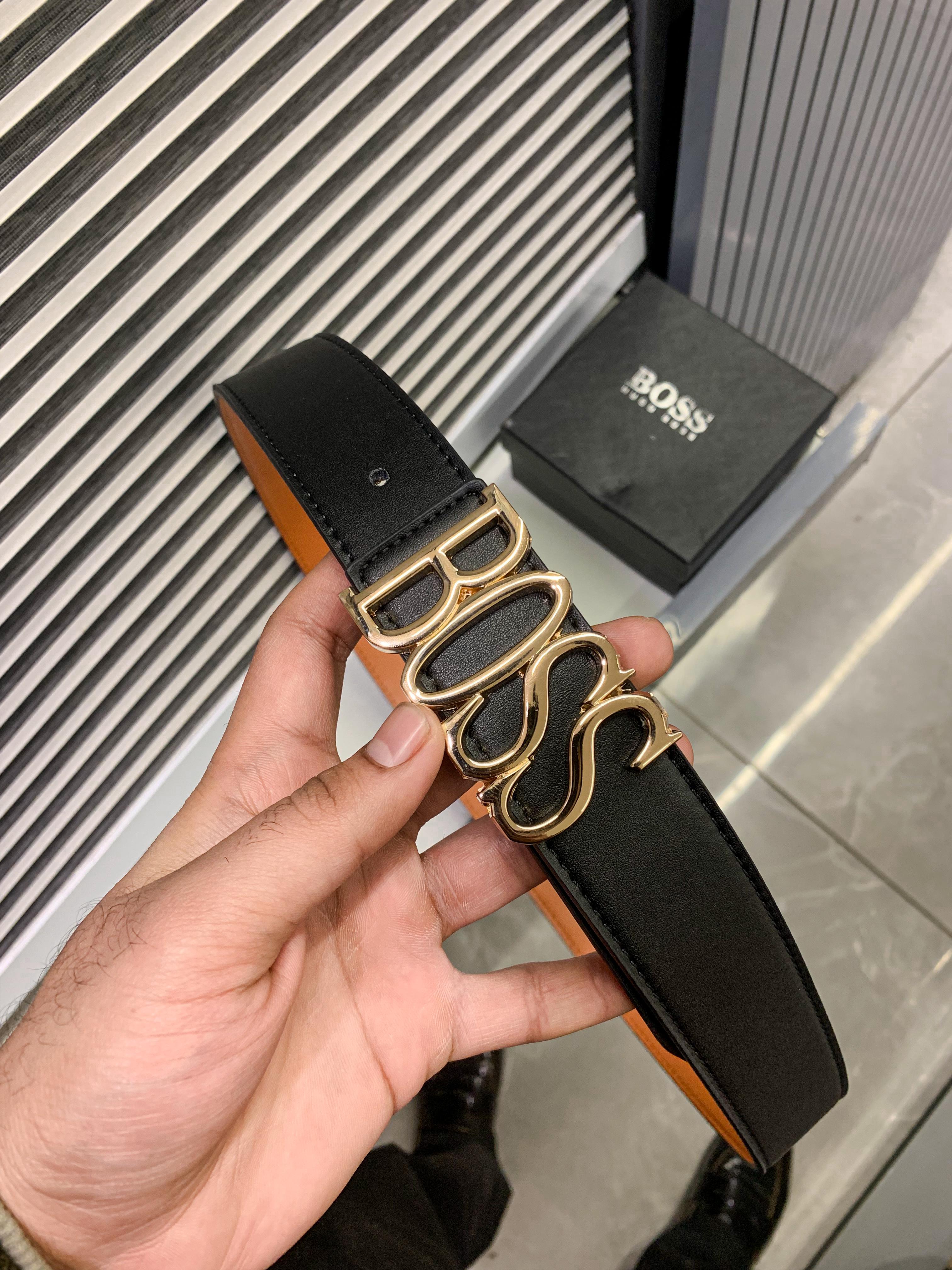 Exclusive Premium Belts-'Accentuate, Define, and Shine'