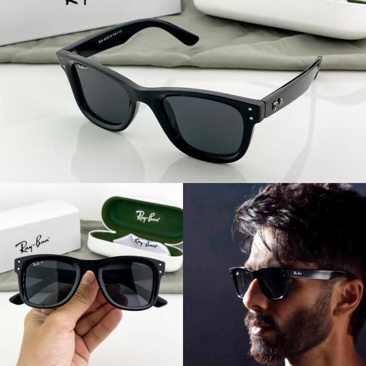 Ray_ban Reverse 0502