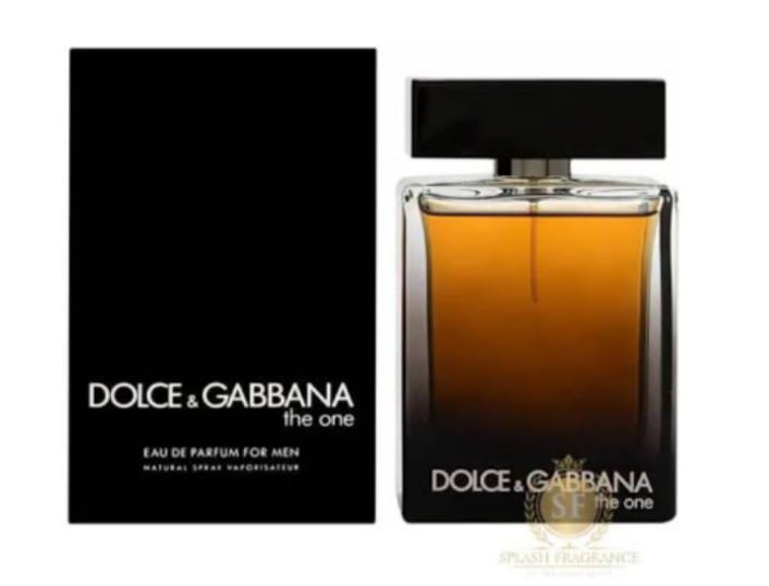 Exclusive Premium perfumes- Gusto of Glamour.