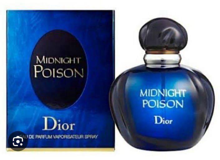 Exclusive Premium Perfume - Luxury in Every Spritz.