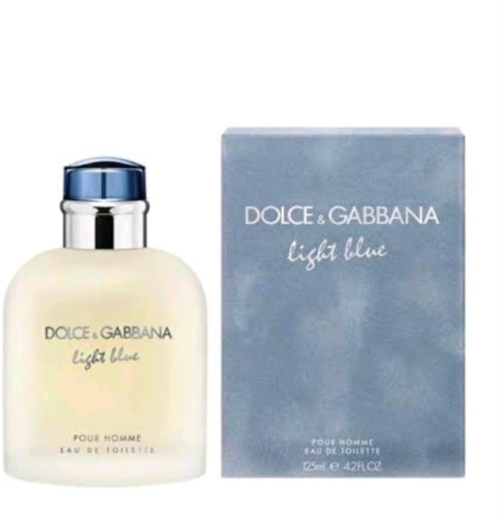 Exclusive Premium Perfume - Magnetize your Moments.