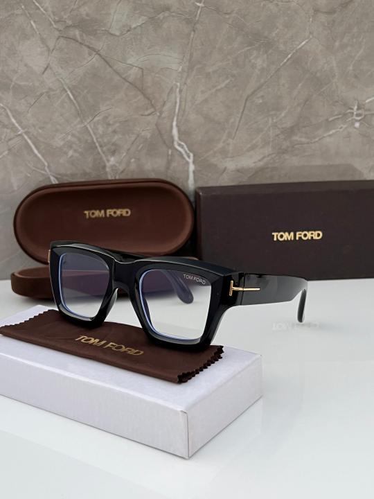 Tom For_d Plano