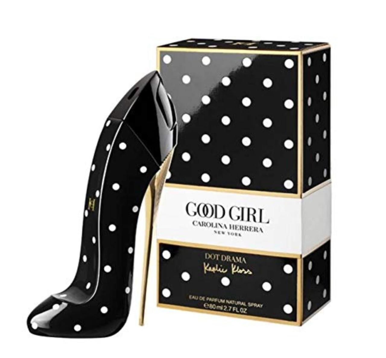 Exclusive Premium Perfume - Your Story, Your Scent.