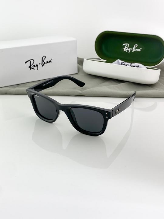 Ray_ban Reverse 0502