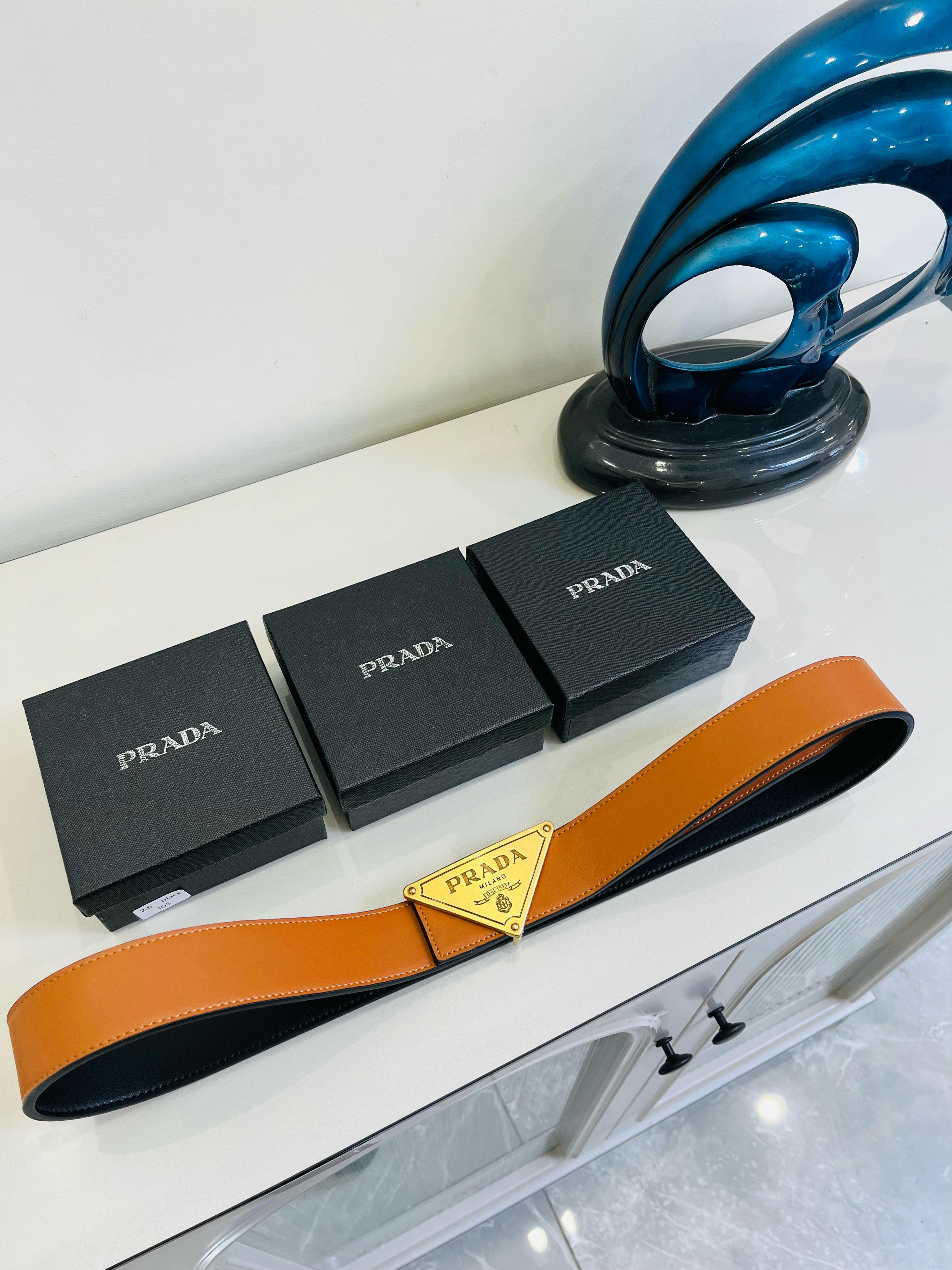 Exclusive Premium Belts- 'Keep It Together'