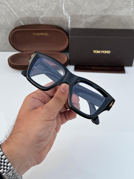 Tom For_d Plano