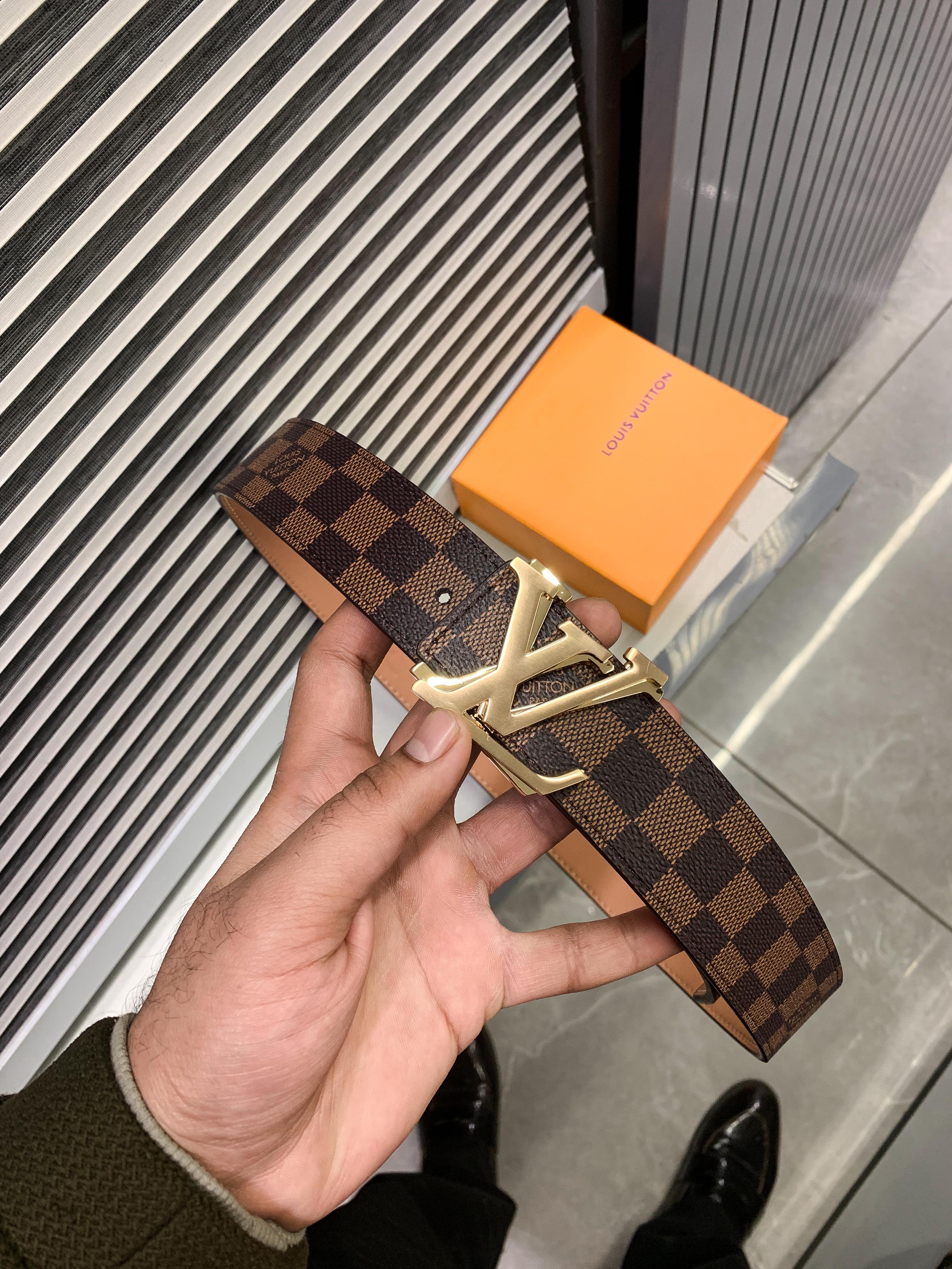 Exclusive Premium Belts-'Accentuate, Define, and Shine'