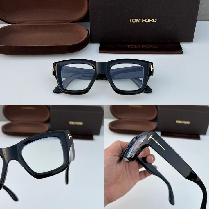 Tom For_d Plano