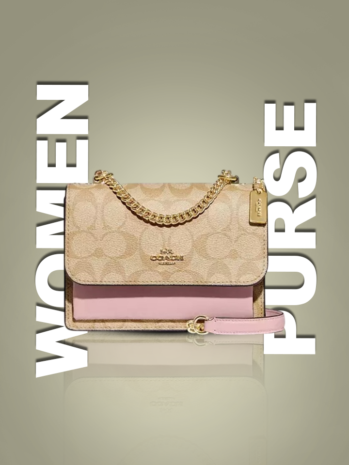 Women Purse
